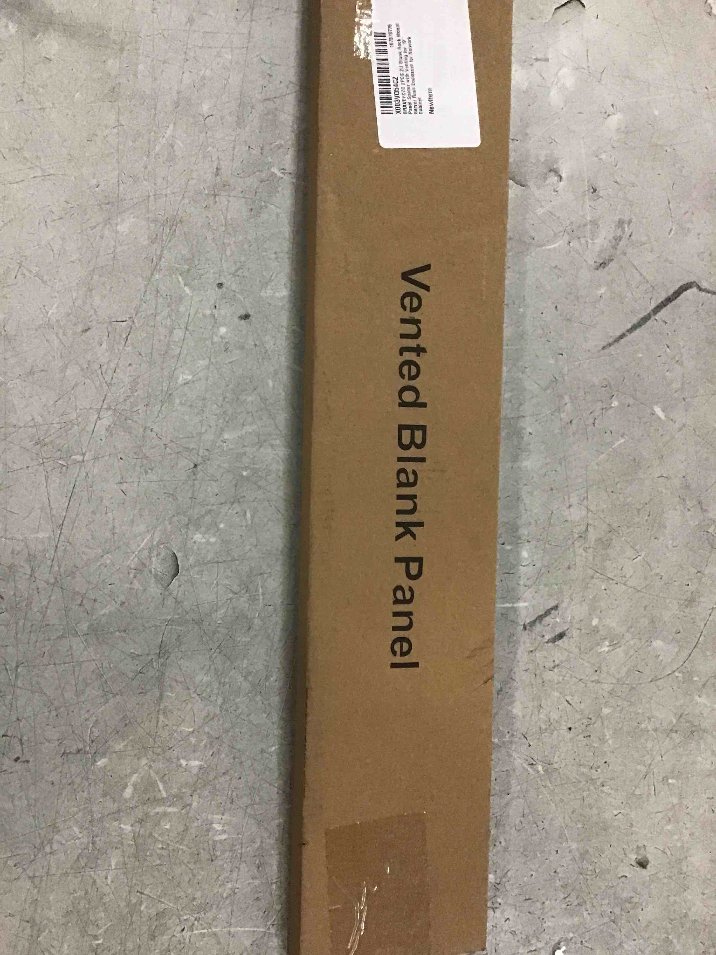 https://s3.amazonaws.com/lotting-images-prod/bidfta/GRA1703399_1738339966632.jpeg