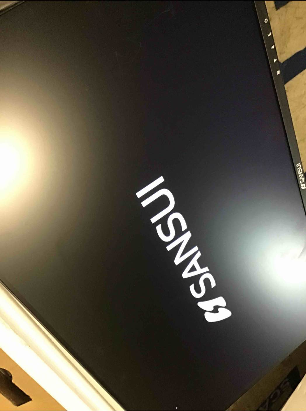 https://s3.amazonaws.com/lotting-images-prod/bidfta/GRA1703514_1740157726325.jpeg