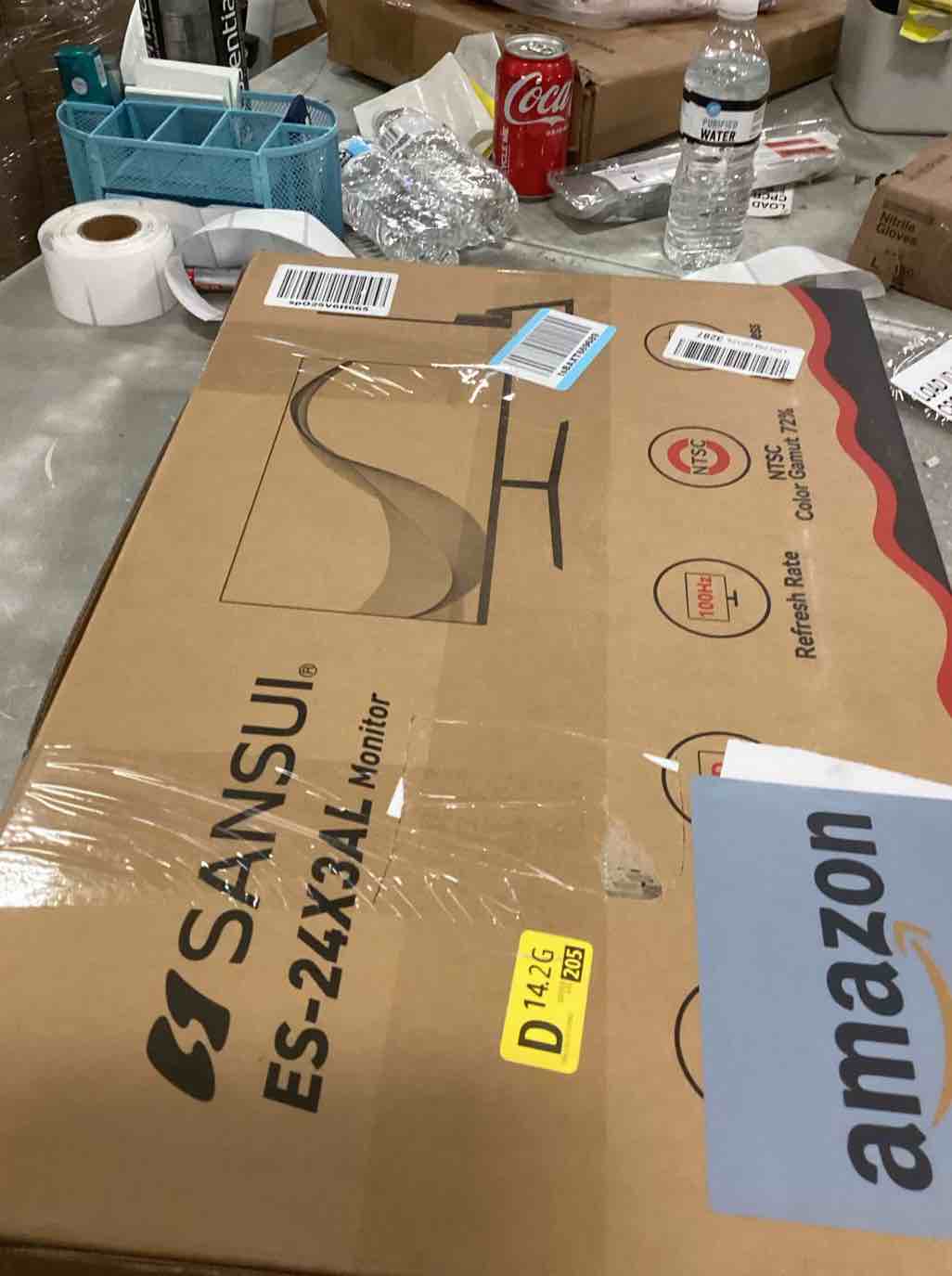https://s3.amazonaws.com/lotting-images-prod/bidfta/GRA1703514_1740157730405.jpeg
