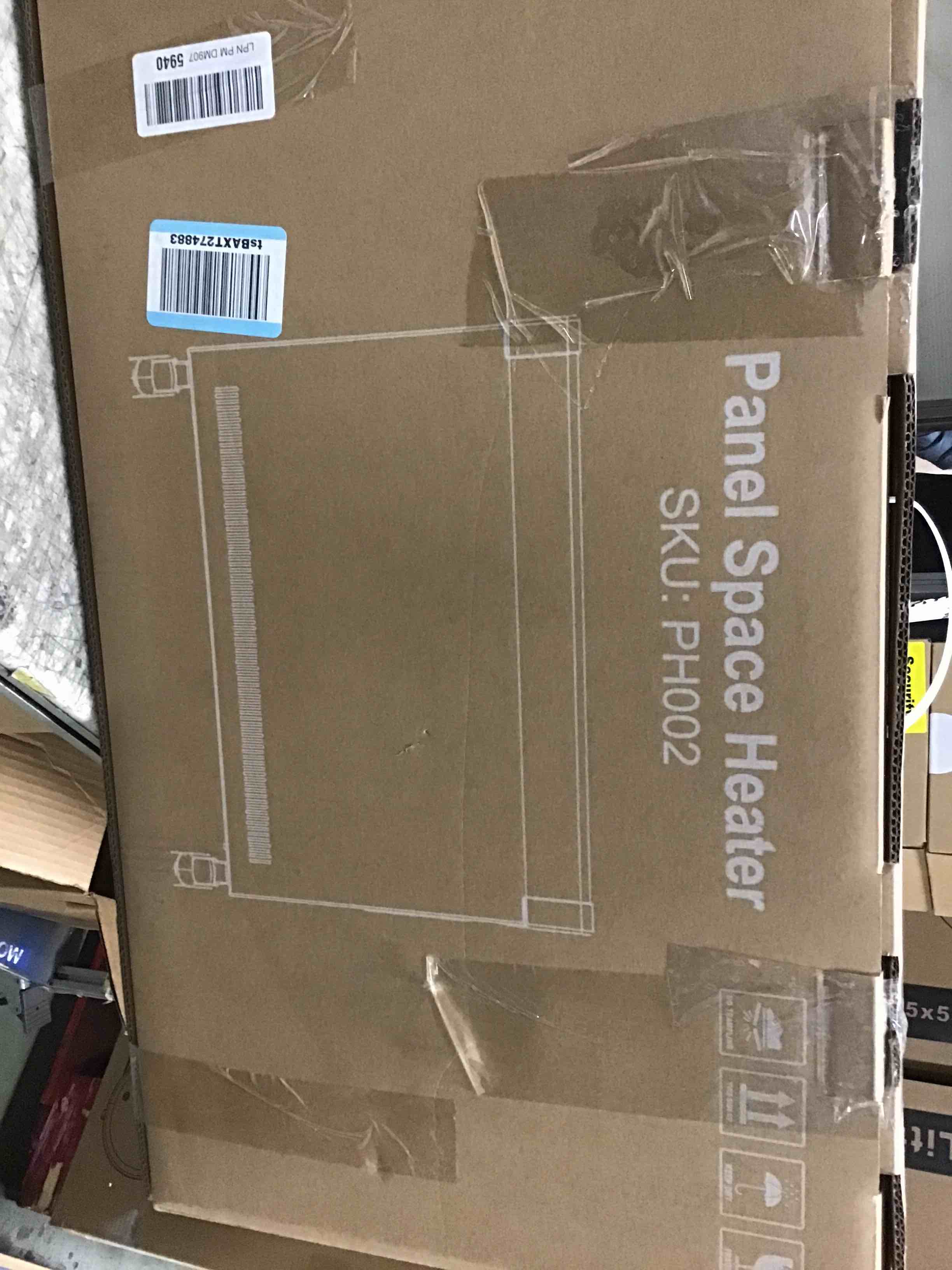 https://s3.amazonaws.com/lotting-images-prod/bidfta/GRA1703515_1740164131804.jpeg