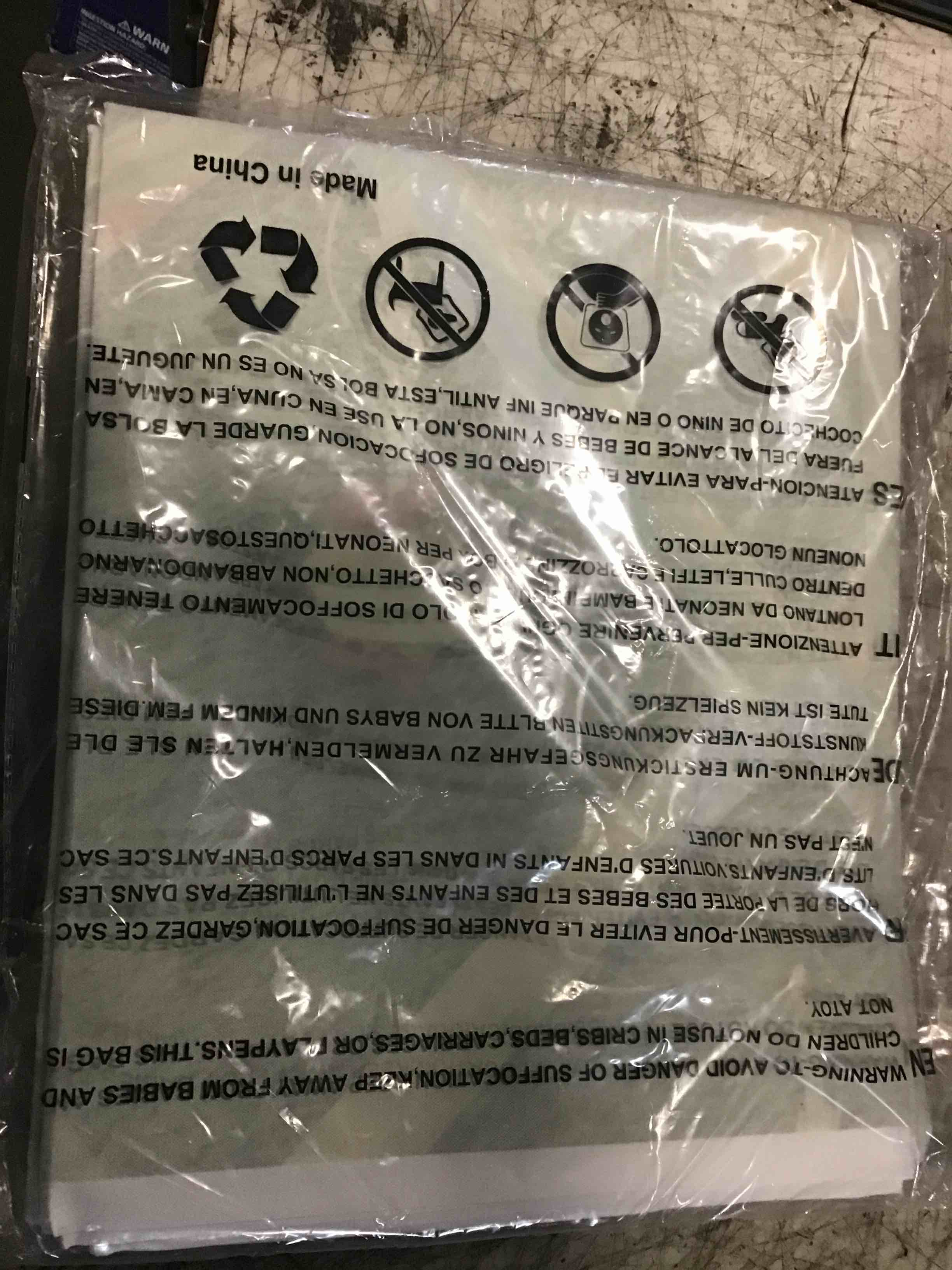 https://s3.amazonaws.com/lotting-images-prod/bidfta/GRA1703541_1740593759475.jpeg