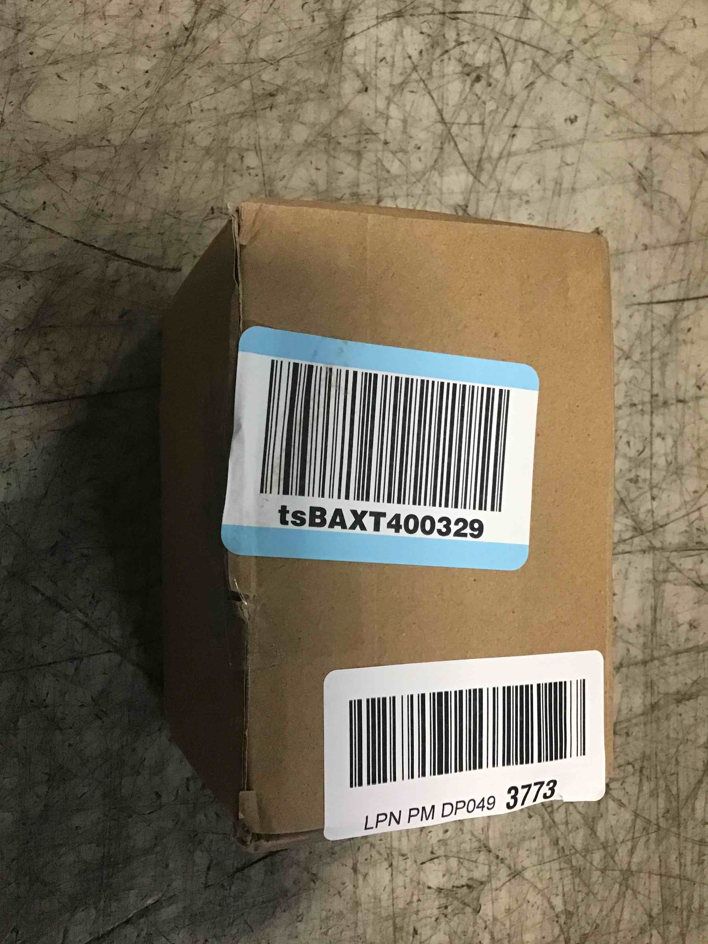 https://s3.amazonaws.com/lotting-images-prod/bidfta/GRA1703614_1740684496476.jpeg
