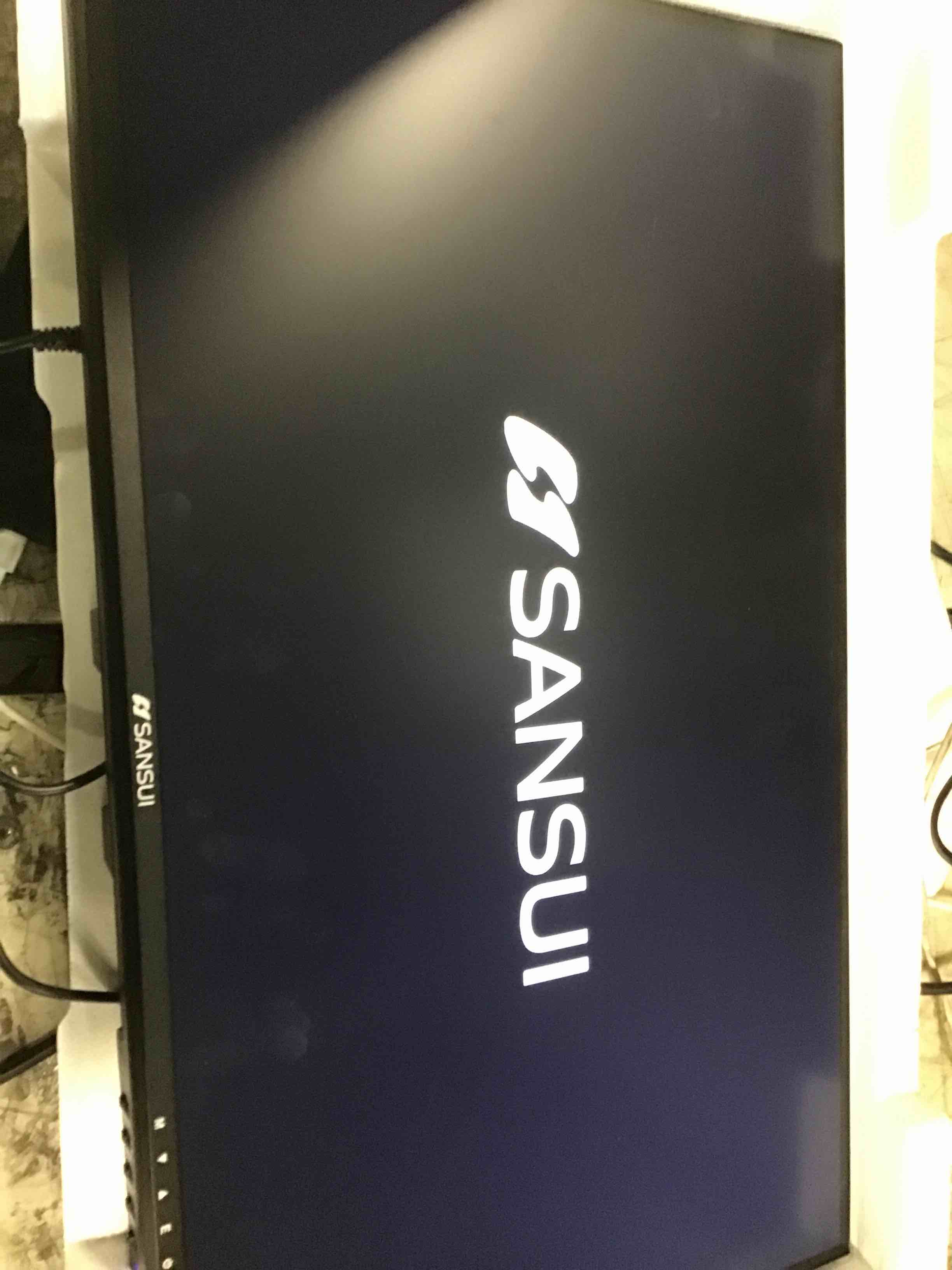 https://s3.amazonaws.com/lotting-images-prod/bidfta/GRA1703661_1741294480896.jpeg