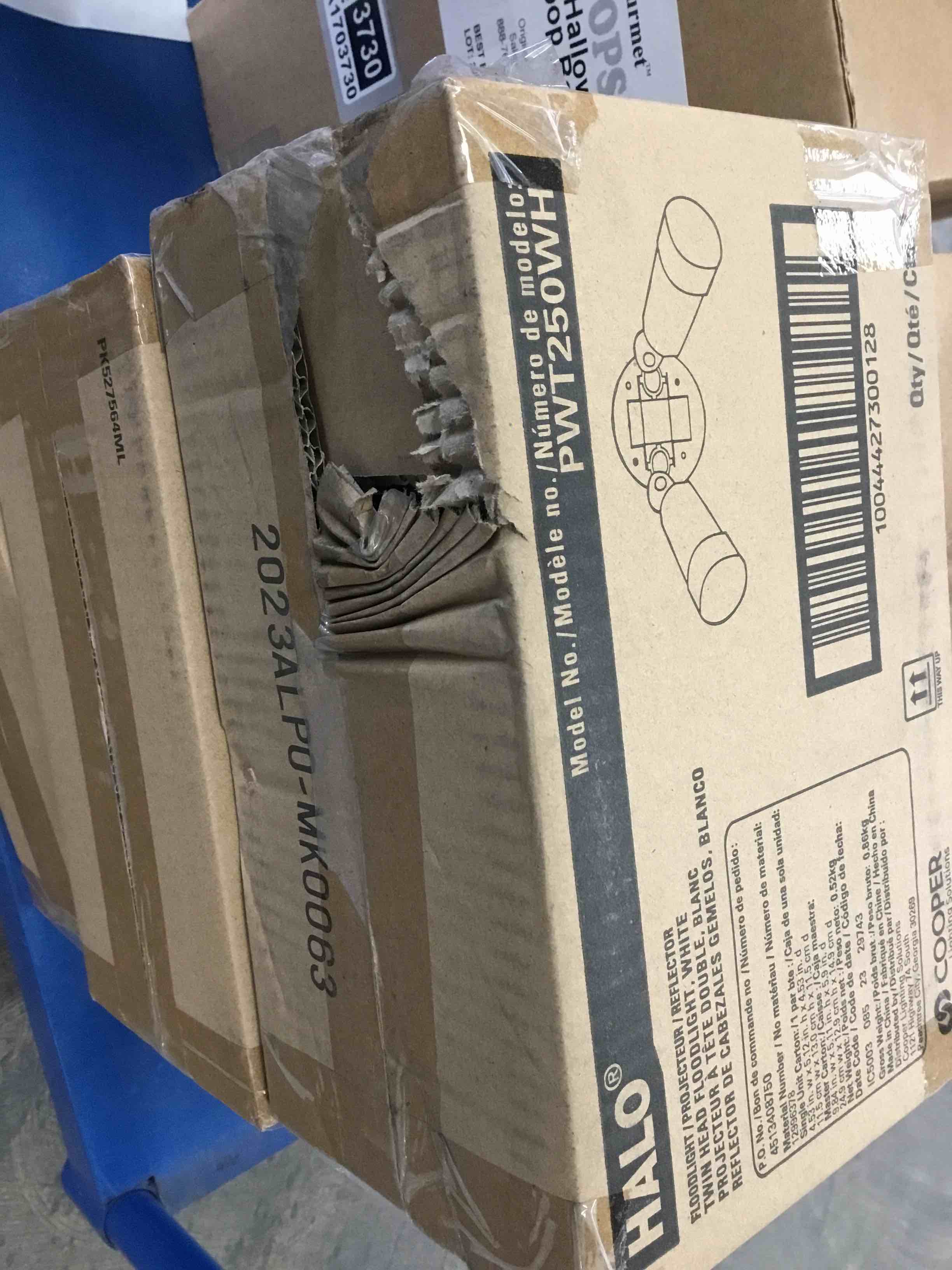 https://s3.amazonaws.com/lotting-images-prod/bidfta/GRA1703733_1744897385442.jpeg