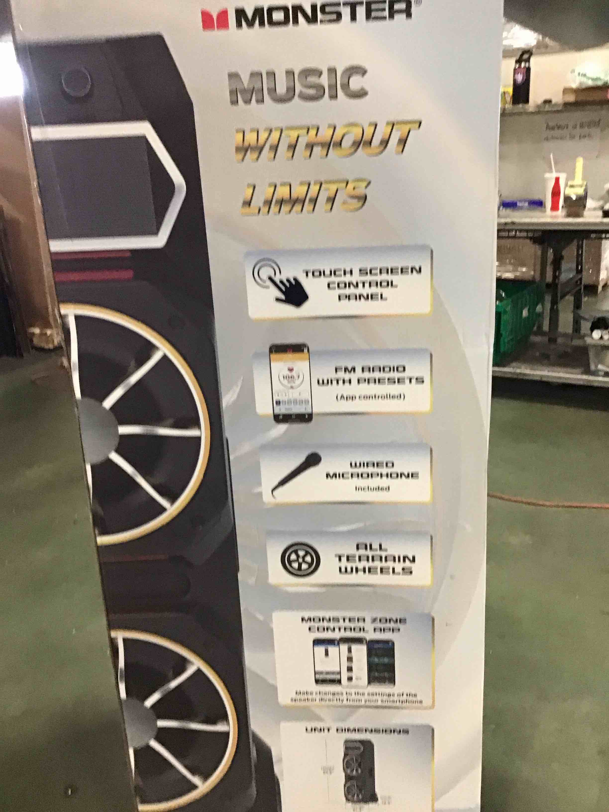 https://s3.amazonaws.com/lotting-images-prod/bidfta/GRA1704252_1751566510354.jpeg