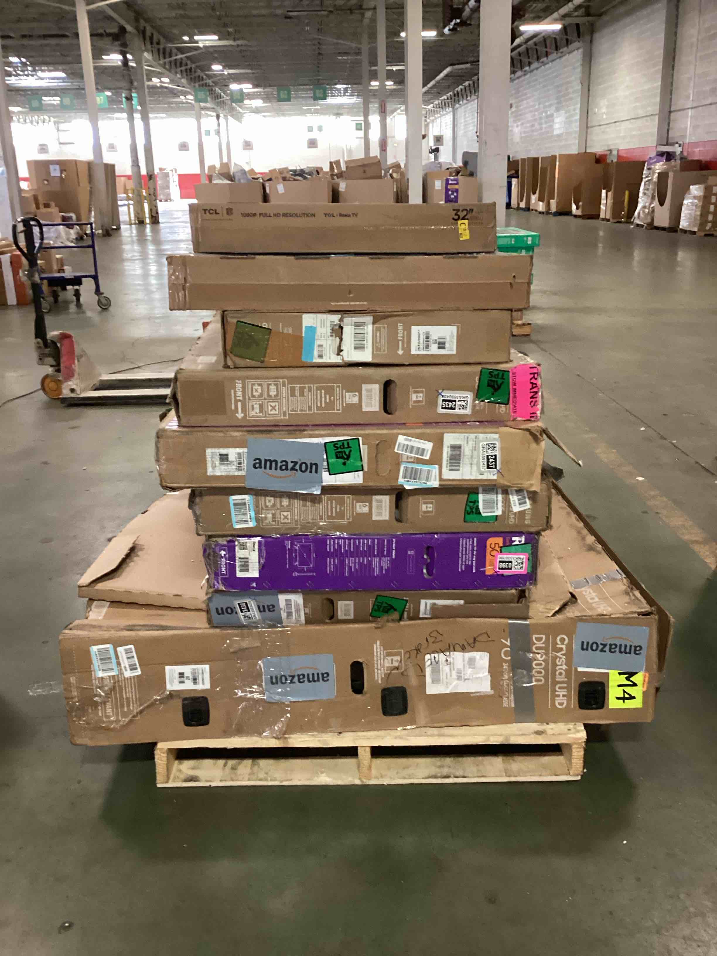 https://s3.amazonaws.com/lotting-images-prod/bidfta/GRA1704260_1760544325401.jpeg