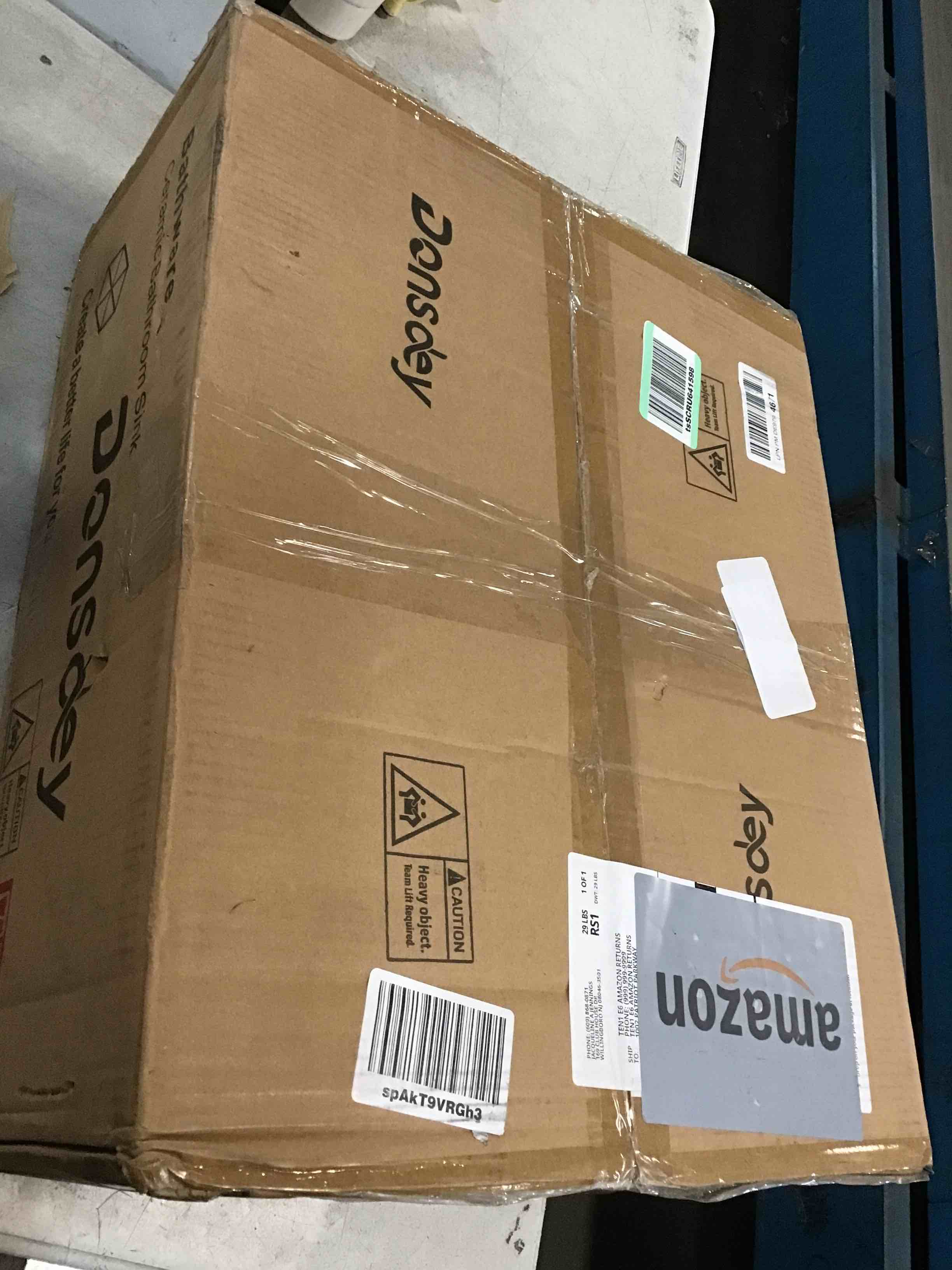 https://s3.amazonaws.com/lotting-images-prod/bidfta/GRA1705009_1735580067086.jpeg