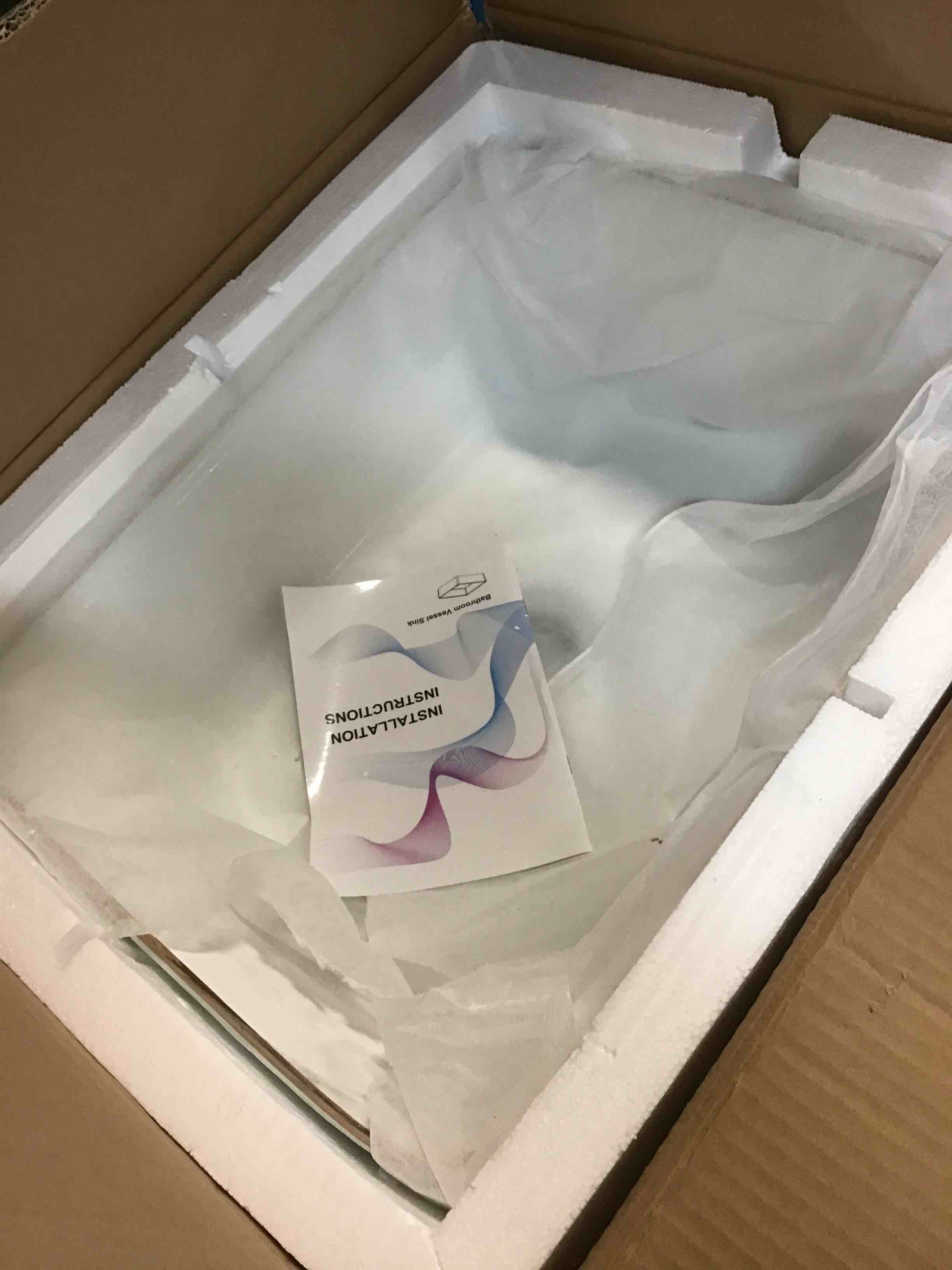 https://s3.amazonaws.com/lotting-images-prod/bidfta/GRA1705009_1735580084123.jpeg
