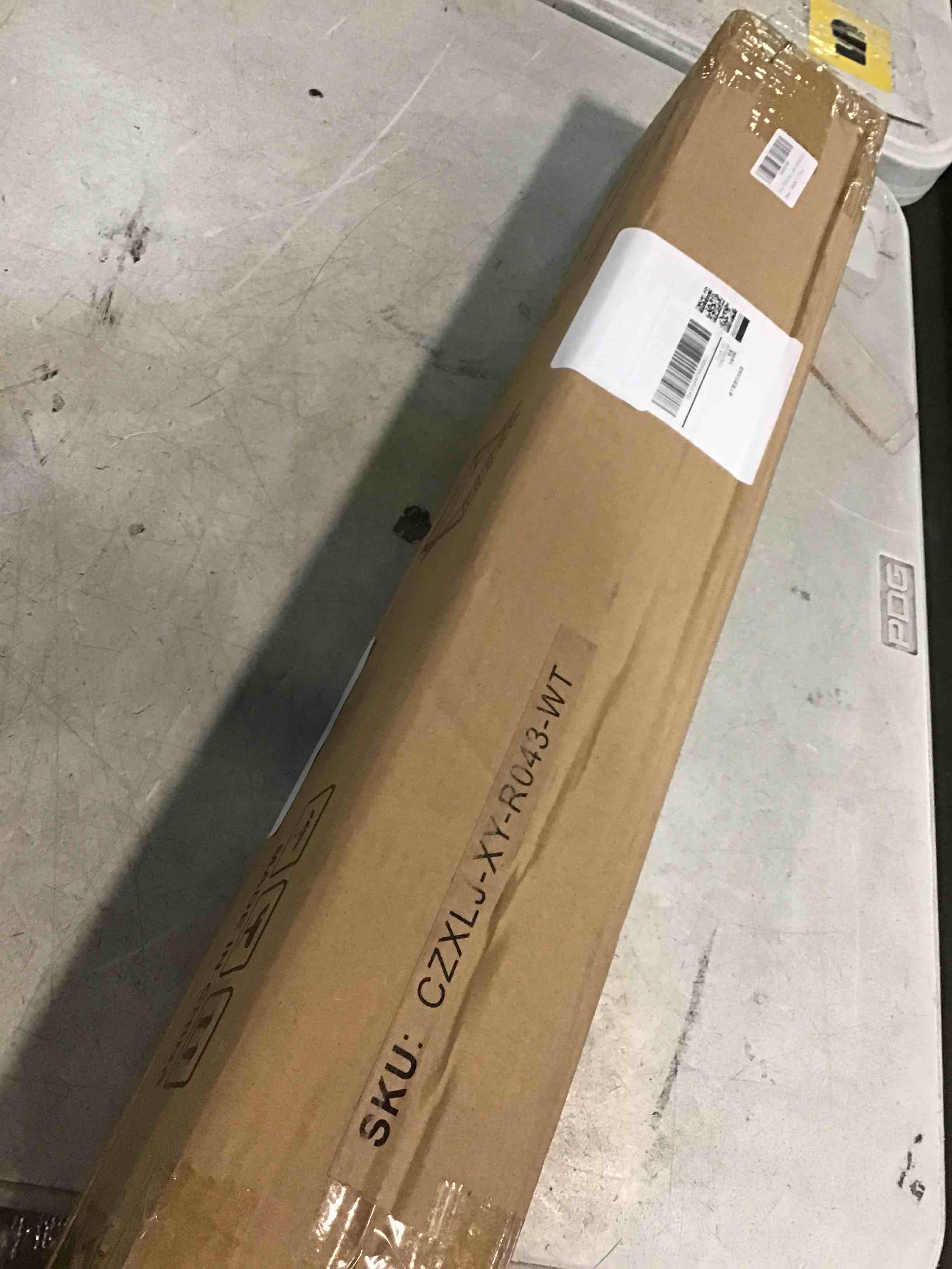 https://s3.amazonaws.com/lotting-images-prod/bidfta/GRA1705052_1735587932899.jpeg
