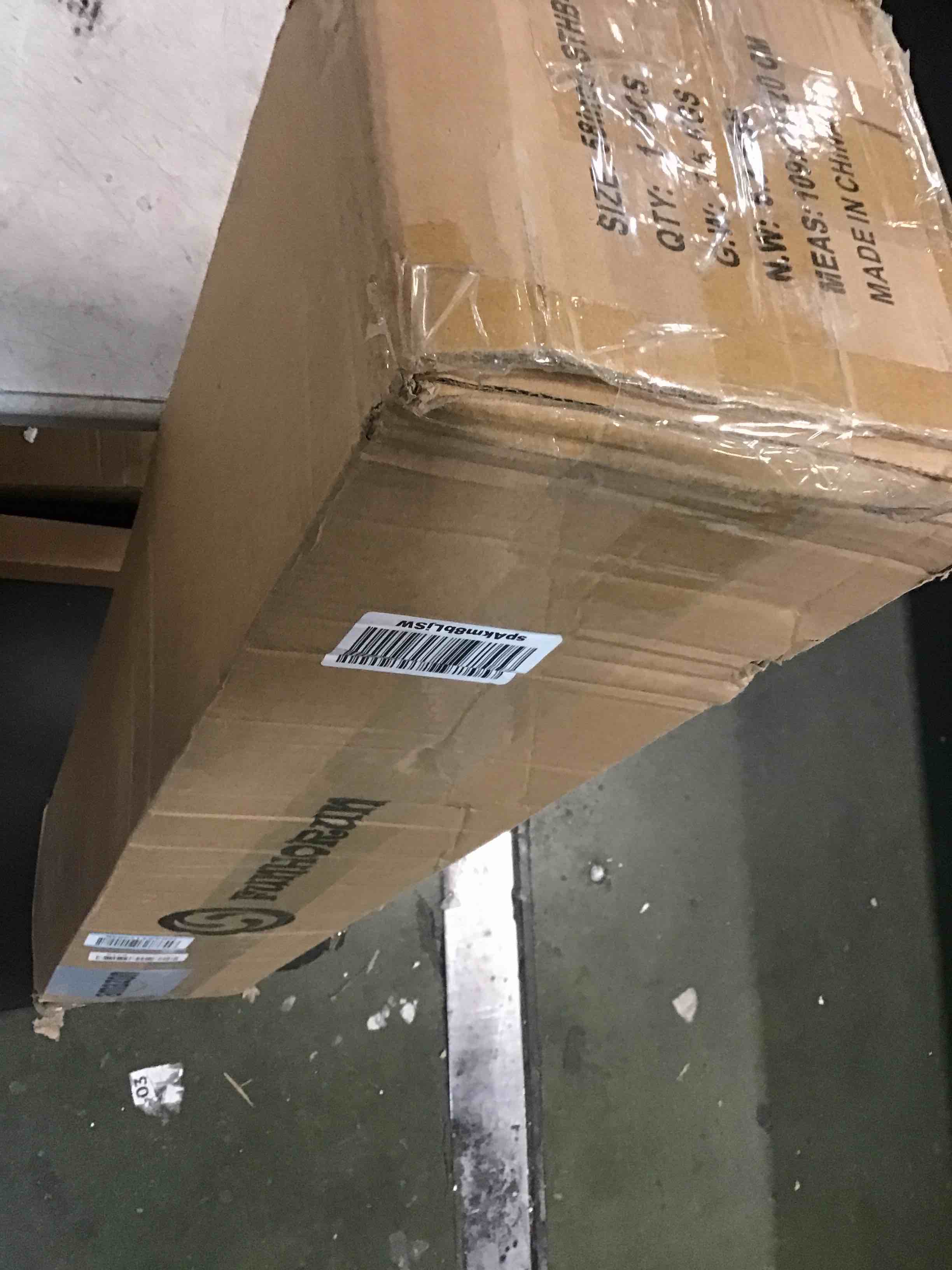 https://s3.amazonaws.com/lotting-images-prod/bidfta/GRA1705059_1735590046983.jpeg