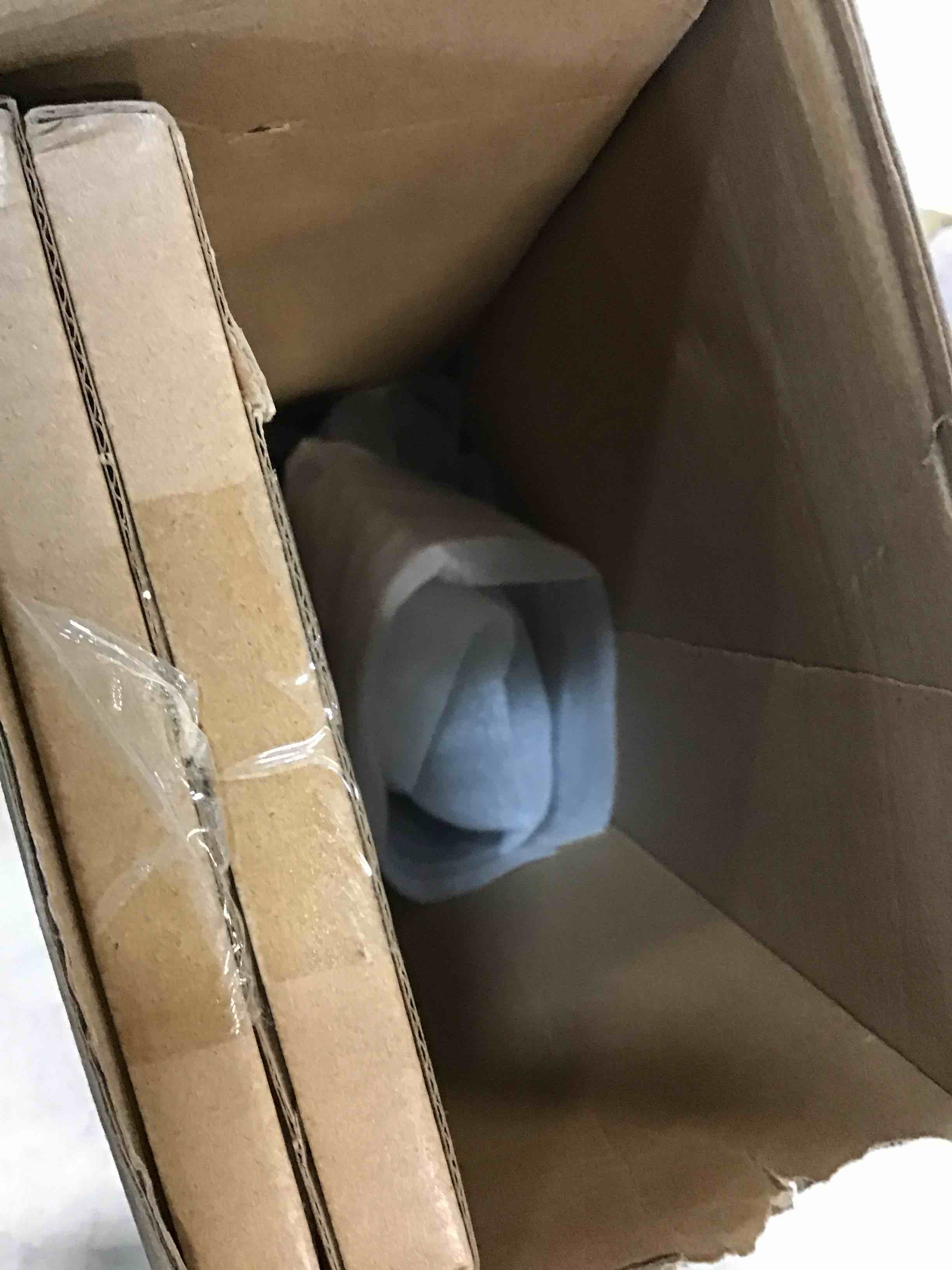https://s3.amazonaws.com/lotting-images-prod/bidfta/GRA1705075_1735591673226.jpeg