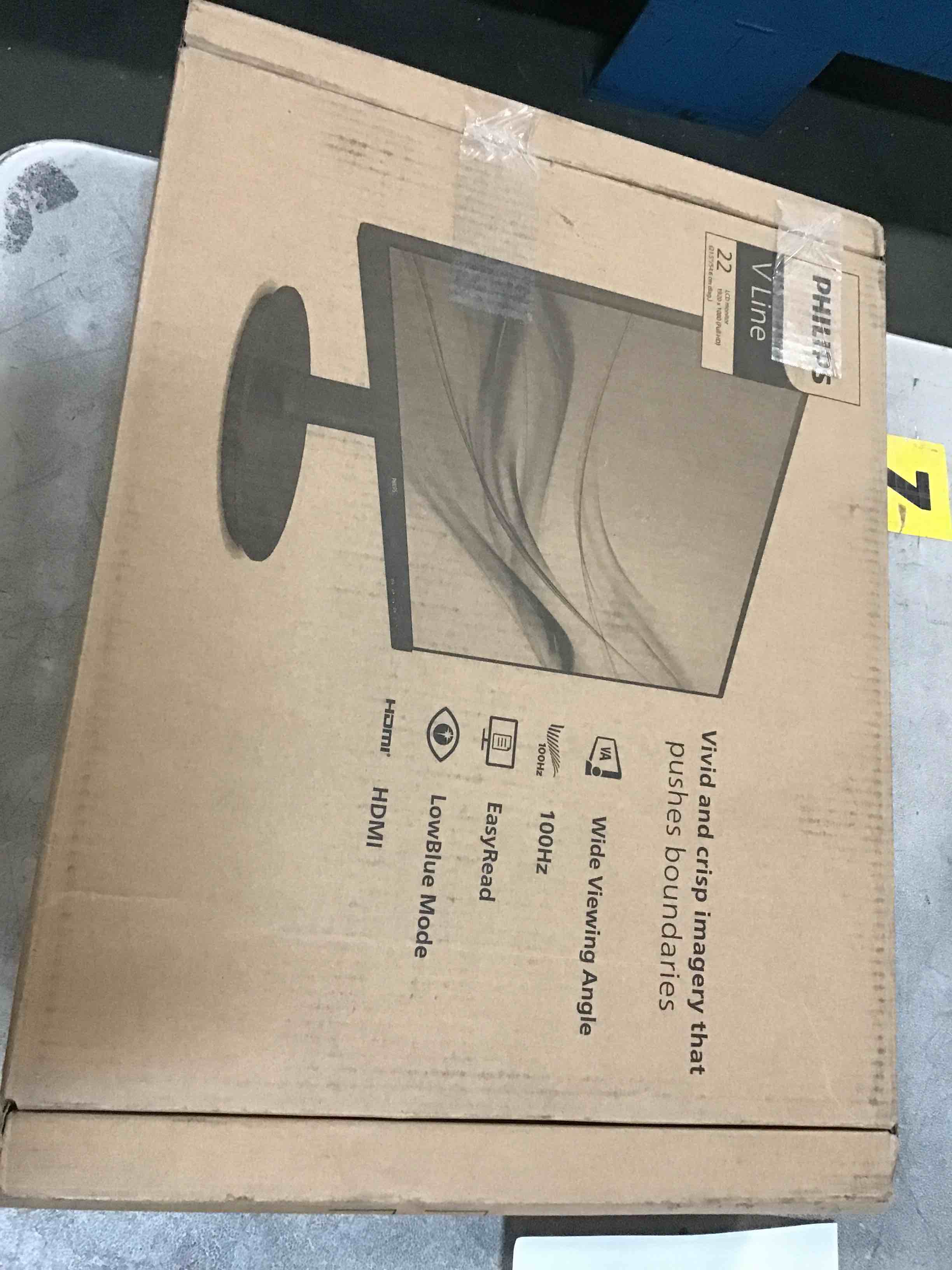 https://s3.amazonaws.com/lotting-images-prod/bidfta/GRA1705178_1735660533281.jpeg