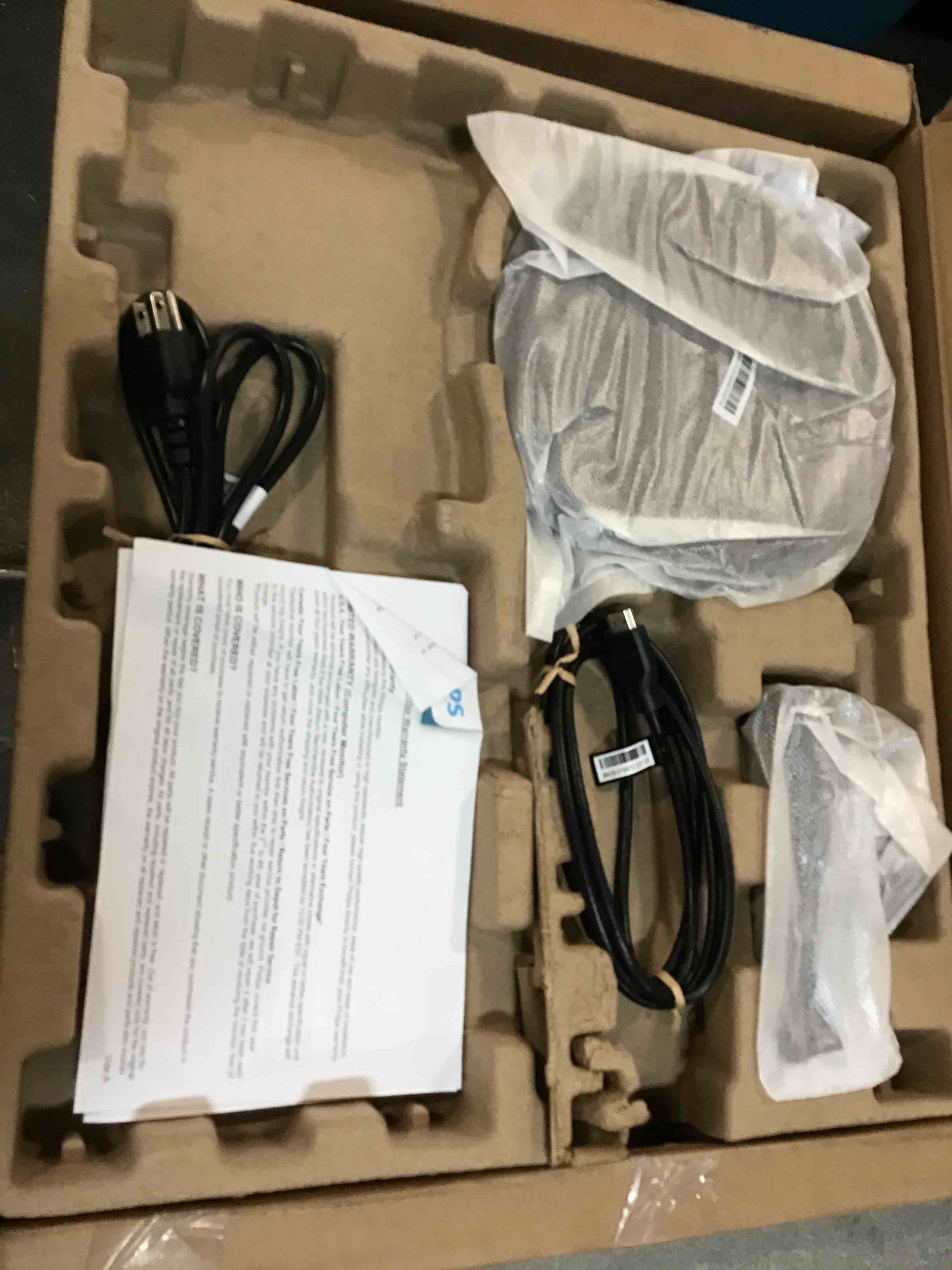 https://s3.amazonaws.com/lotting-images-prod/bidfta/GRA1705178_1735660587346.jpeg