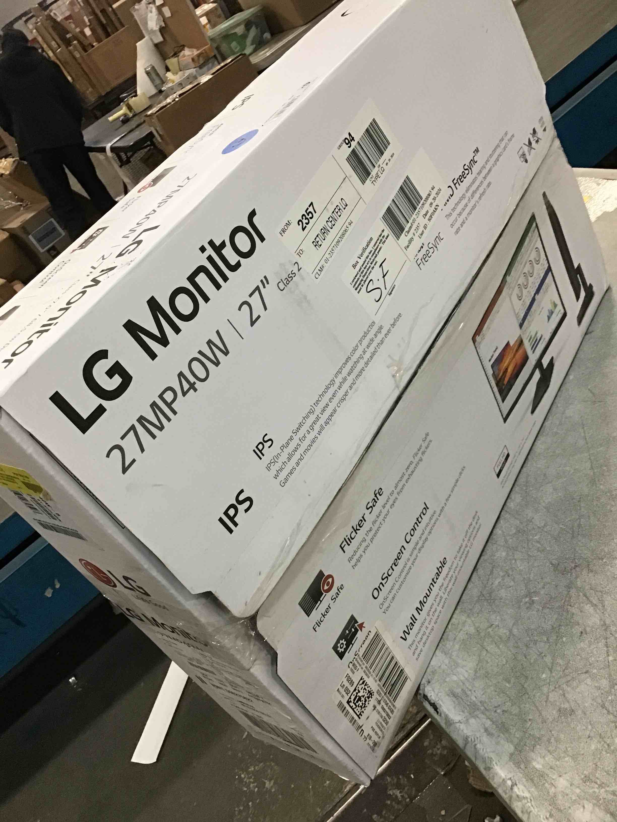 https://s3.amazonaws.com/lotting-images-prod/bidfta/GRA1705234_1735669353462.jpeg