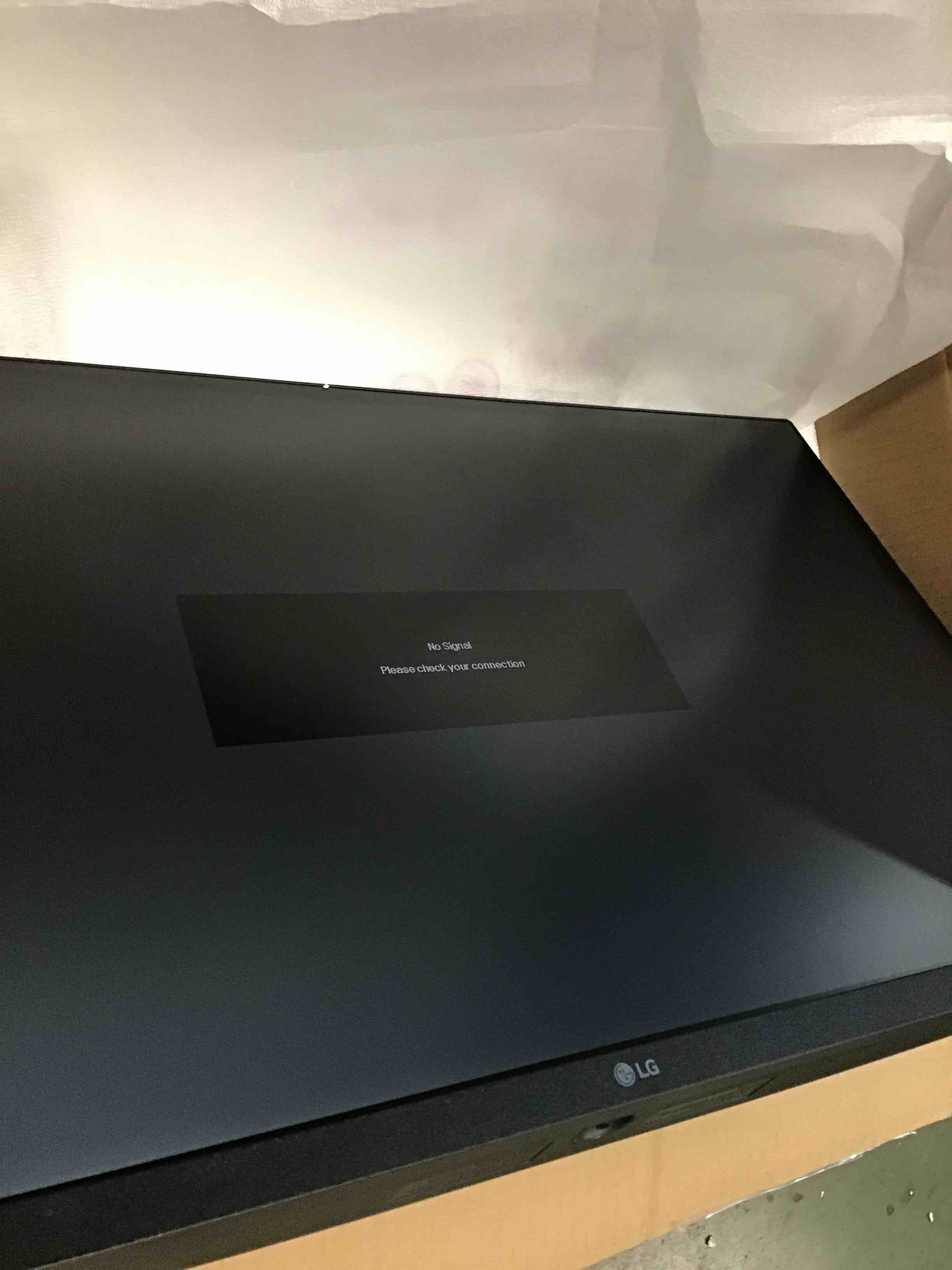 https://s3.amazonaws.com/lotting-images-prod/bidfta/GRA1705234_1735679932530.jpeg