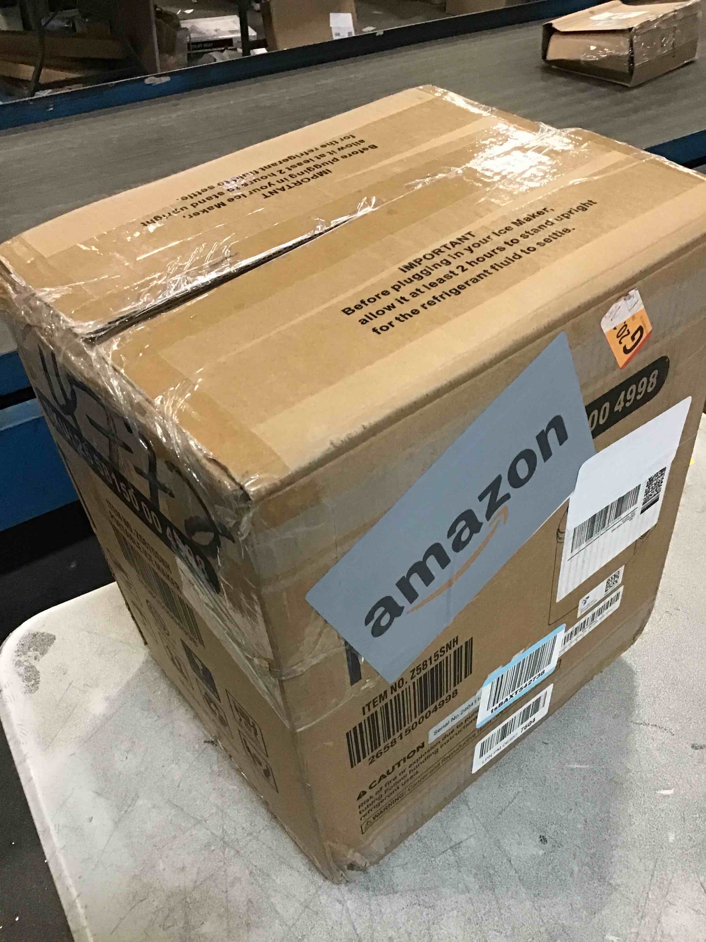 https://s3.amazonaws.com/lotting-images-prod/bidfta/GRA1705266_1735673516789.jpeg