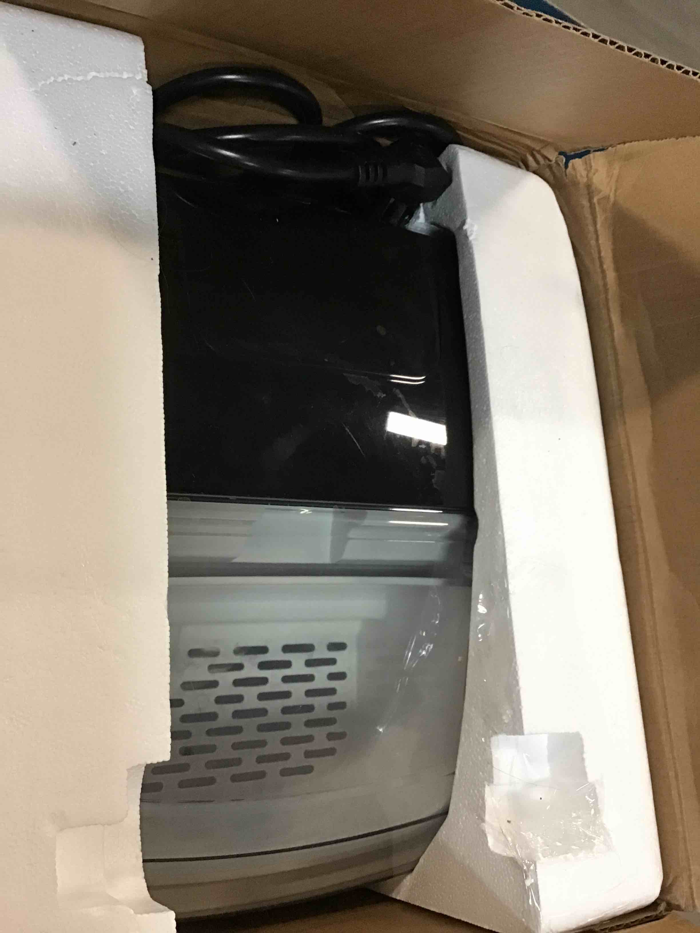 https://s3.amazonaws.com/lotting-images-prod/bidfta/GRA1705266_1735673538429.jpeg