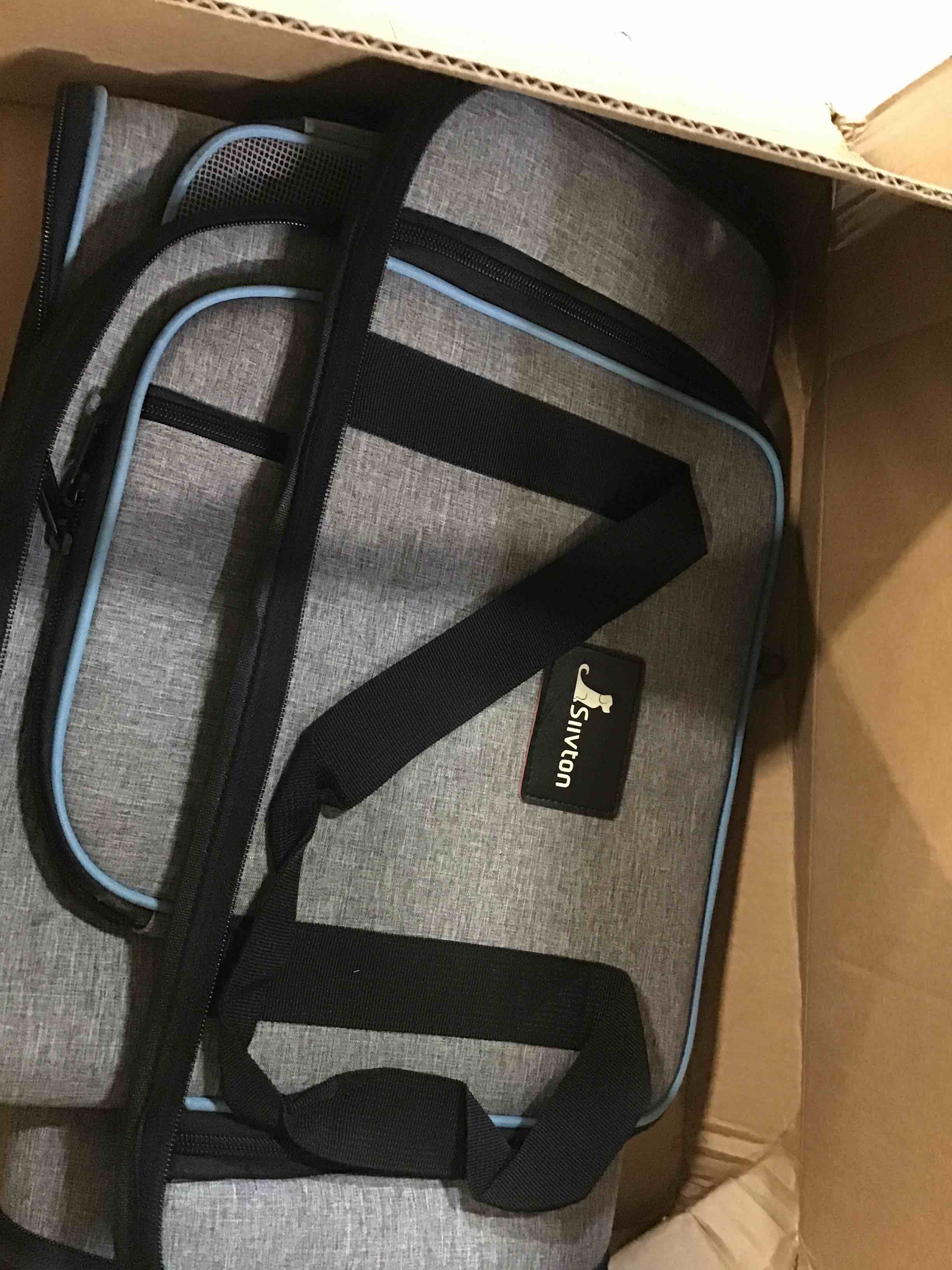 https://s3.amazonaws.com/lotting-images-prod/bidfta/GRA1705357_1735828786979.jpeg