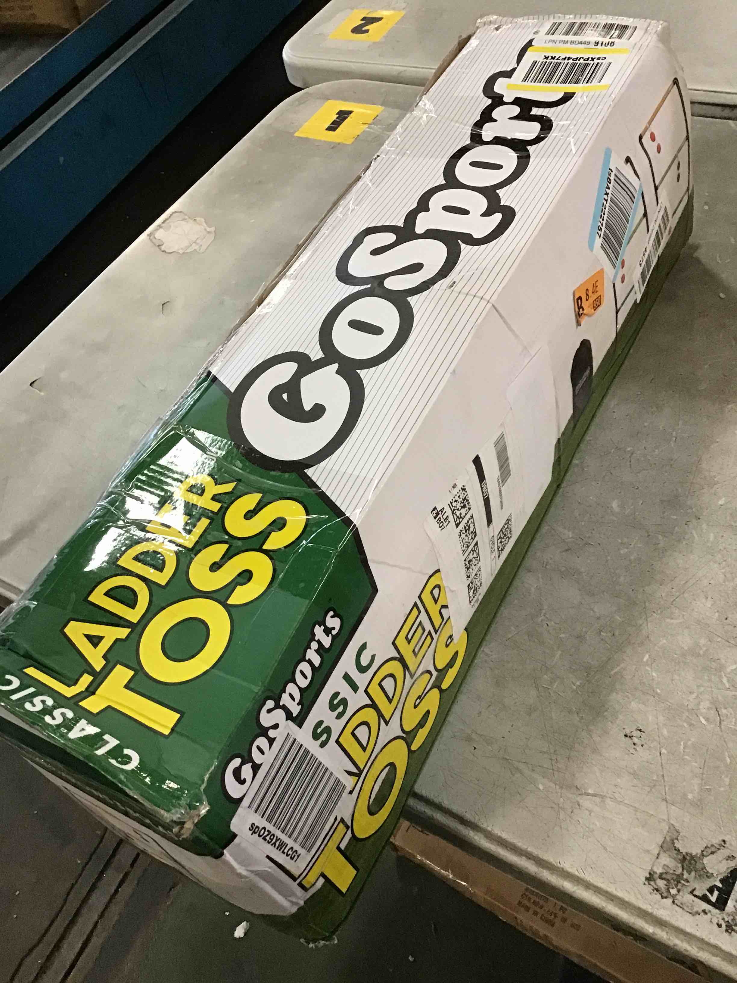https://s3.amazonaws.com/lotting-images-prod/bidfta/GRA1705396_1735836024501.jpeg