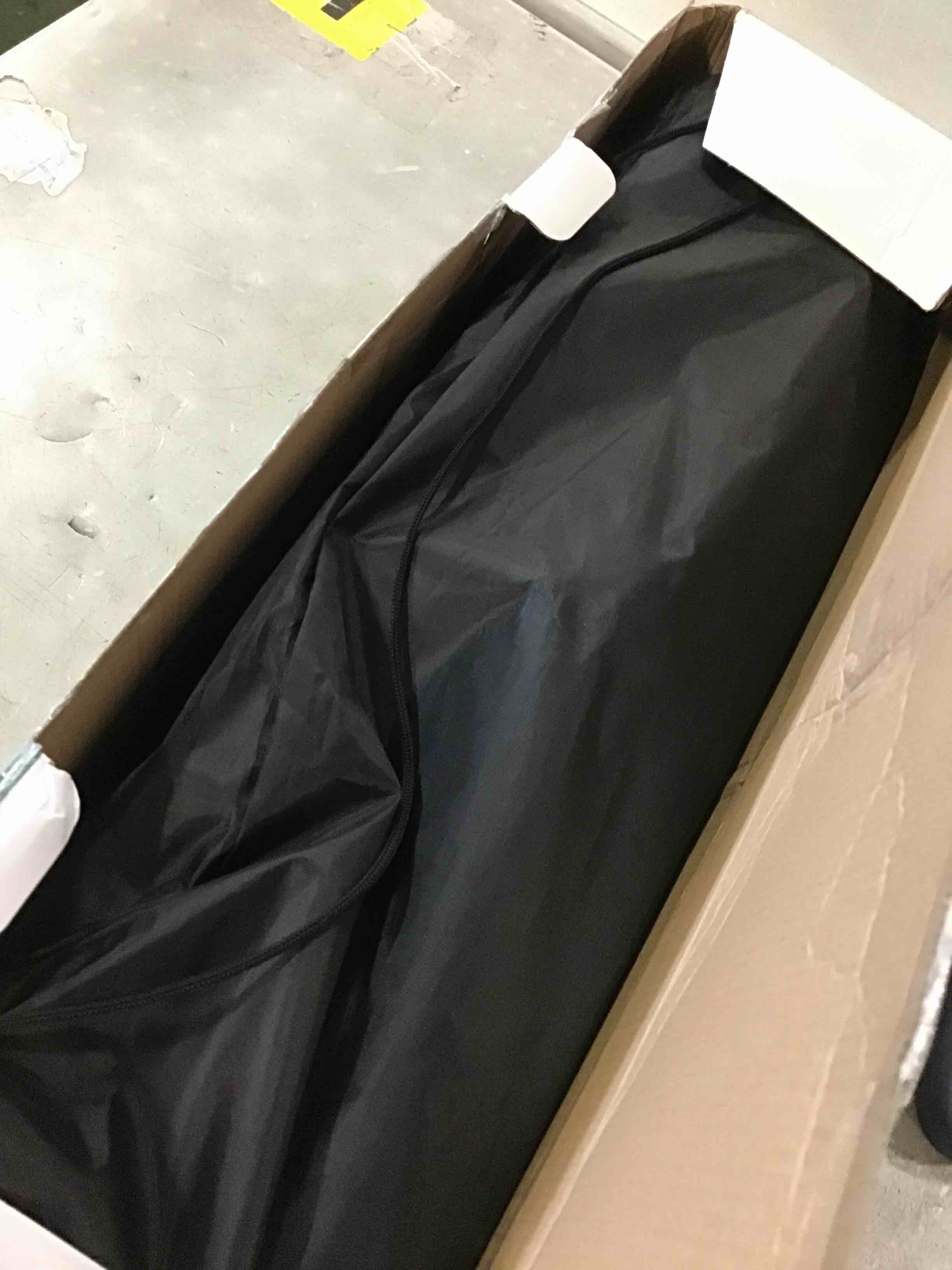 https://s3.amazonaws.com/lotting-images-prod/bidfta/GRA1705396_1735836038087.jpeg