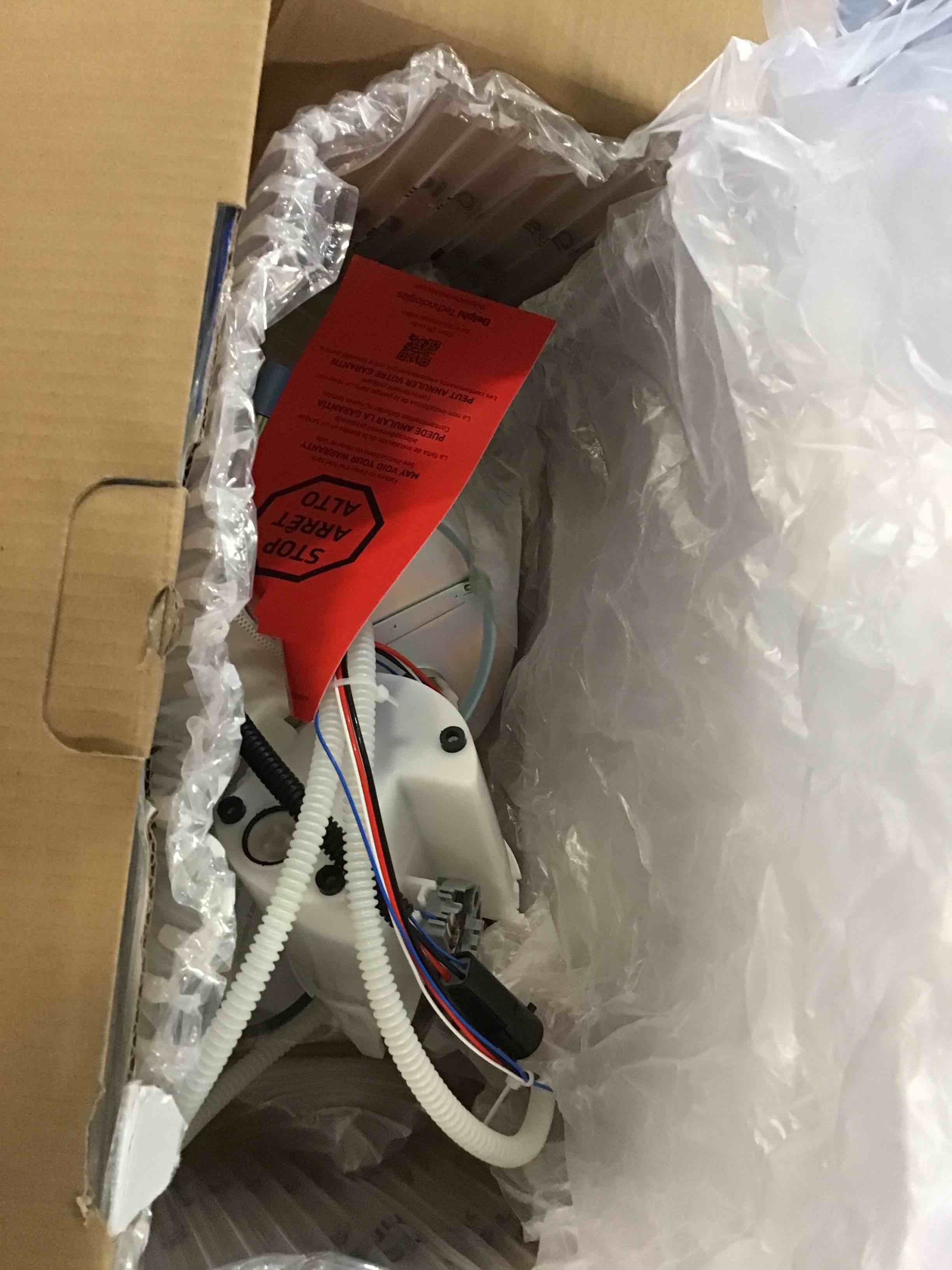 https://s3.amazonaws.com/lotting-images-prod/bidfta/GRA1705400_1735836565007.jpeg