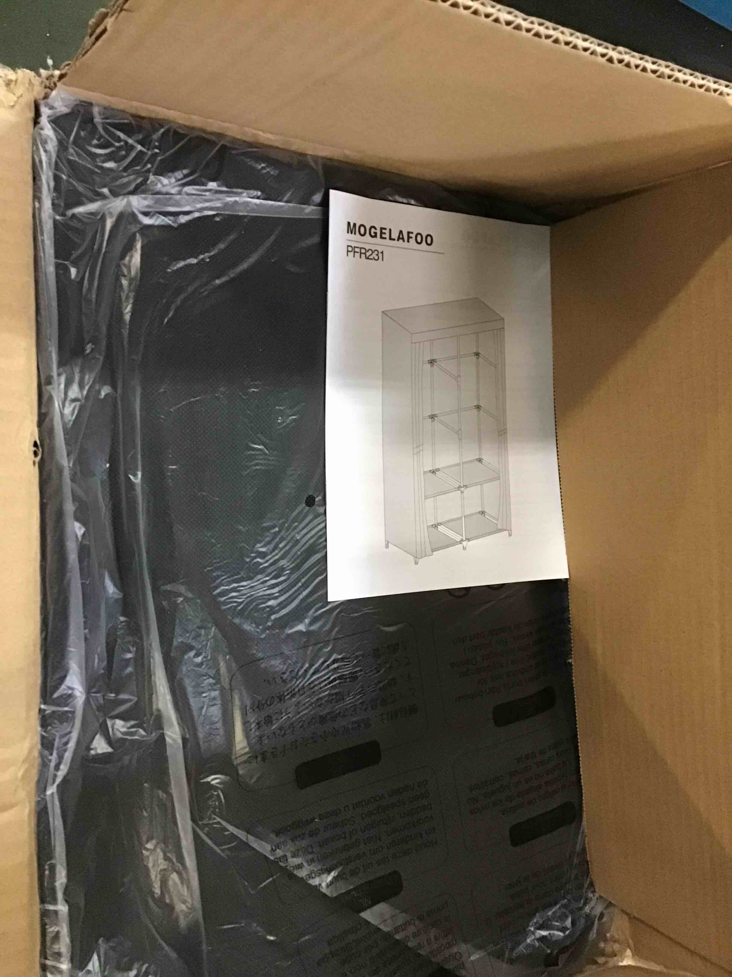 https://s3.amazonaws.com/lotting-images-prod/bidfta/GRA1705435_1735843478758.jpeg