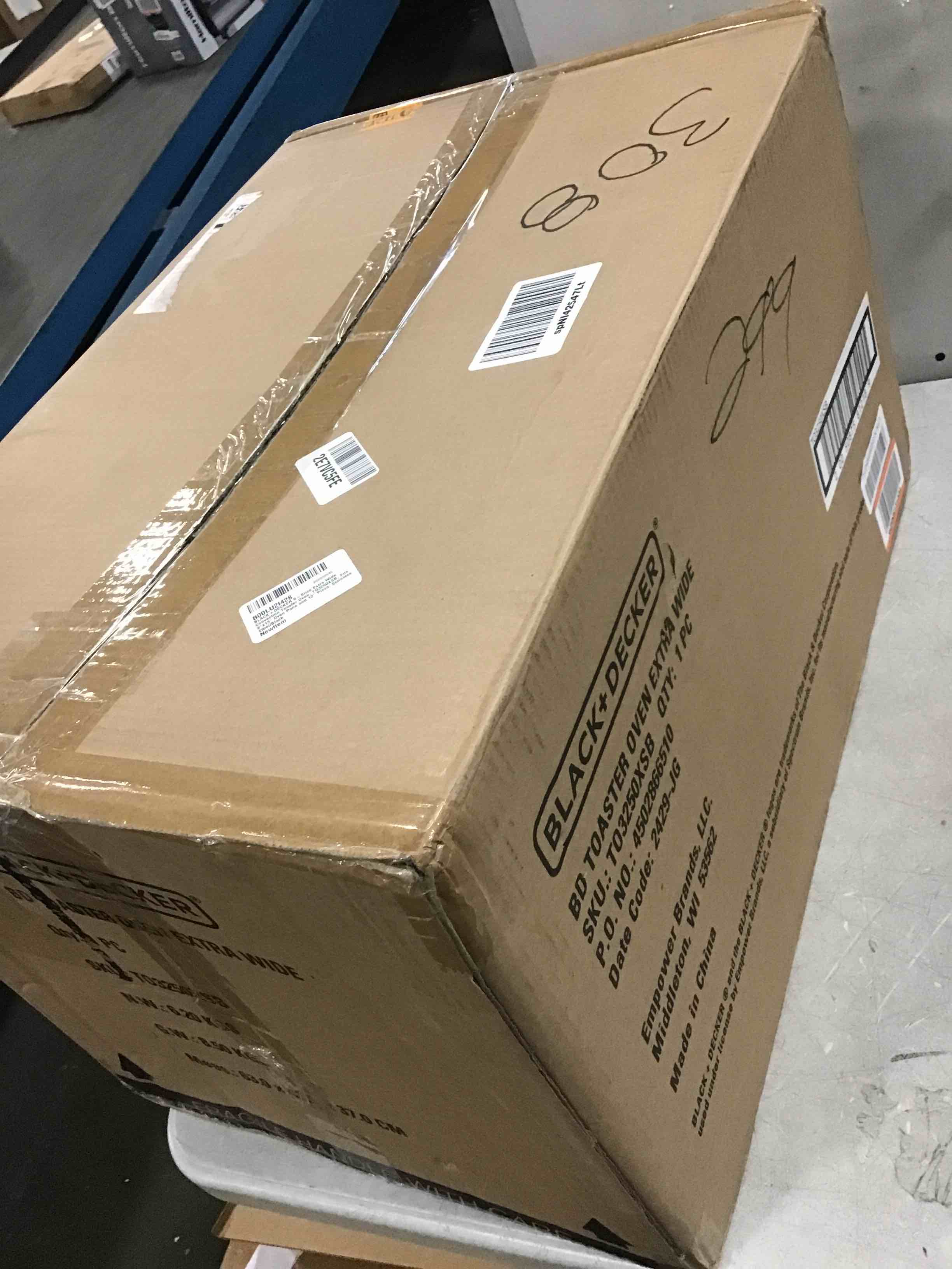 https://s3.amazonaws.com/lotting-images-prod/bidfta/GRA1705585_1735923643783.jpeg