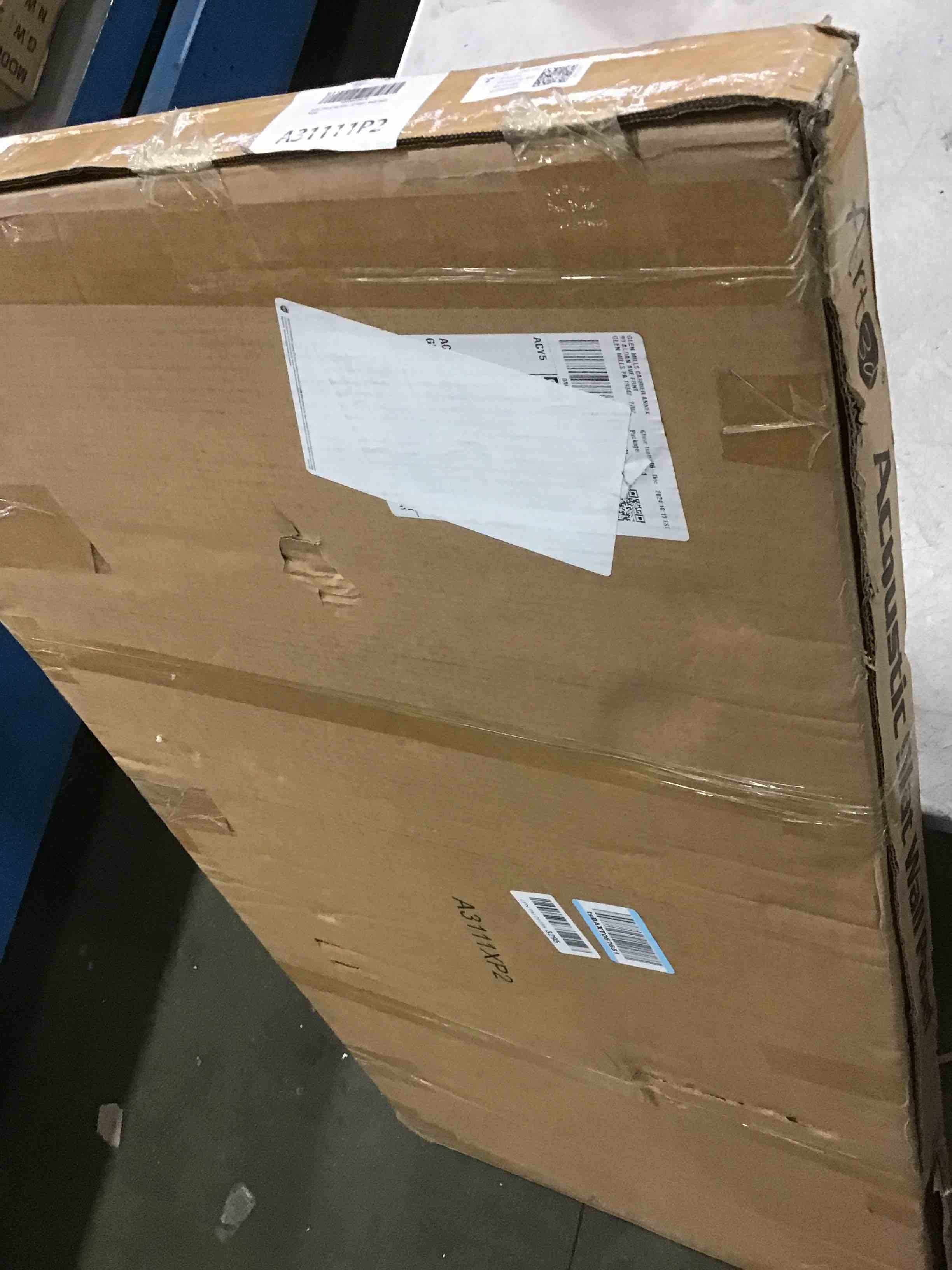 https://s3.amazonaws.com/lotting-images-prod/bidfta/GRA1705724_1736260059674.jpeg