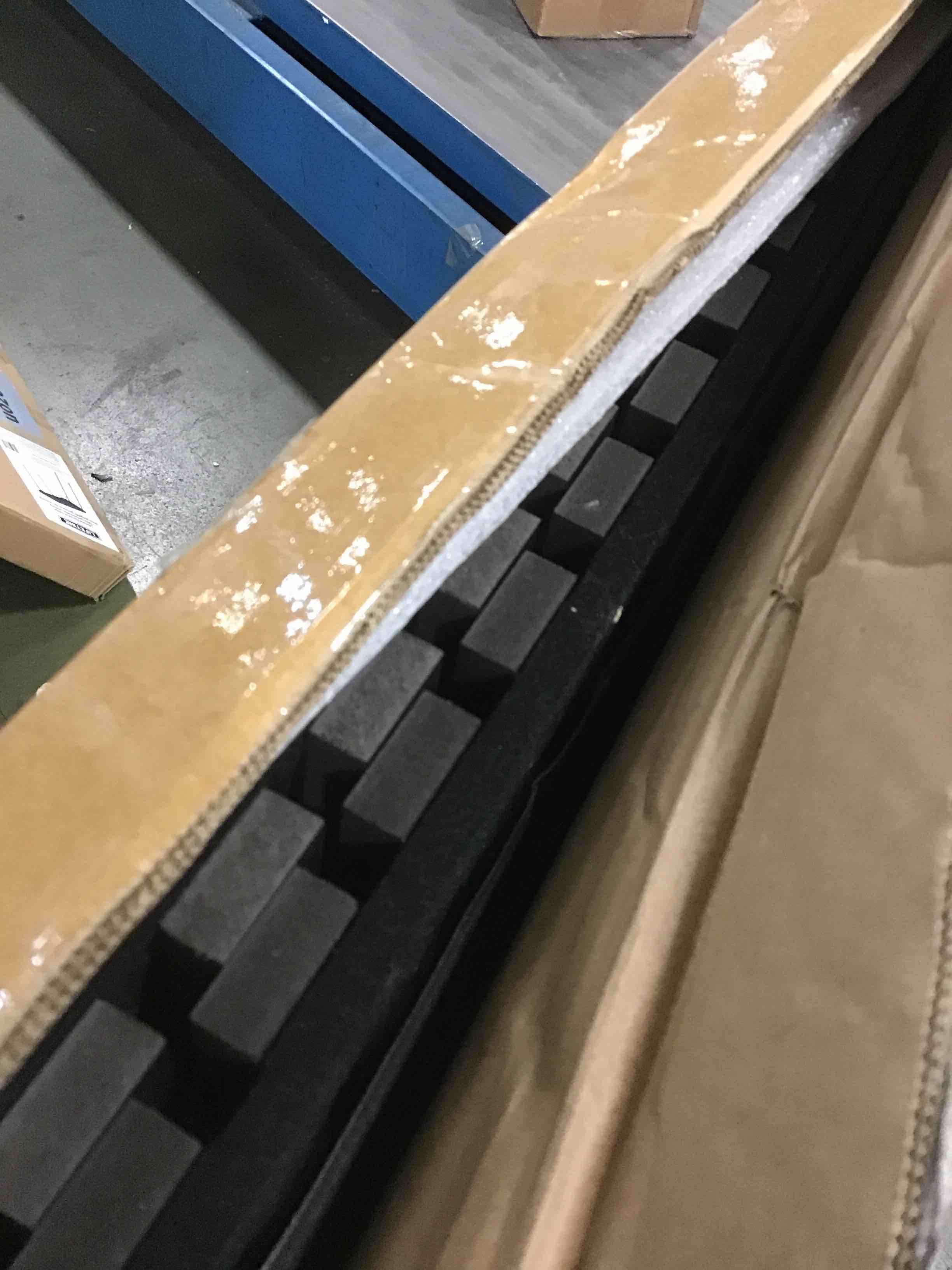 https://s3.amazonaws.com/lotting-images-prod/bidfta/GRA1705724_1736260119459.jpeg