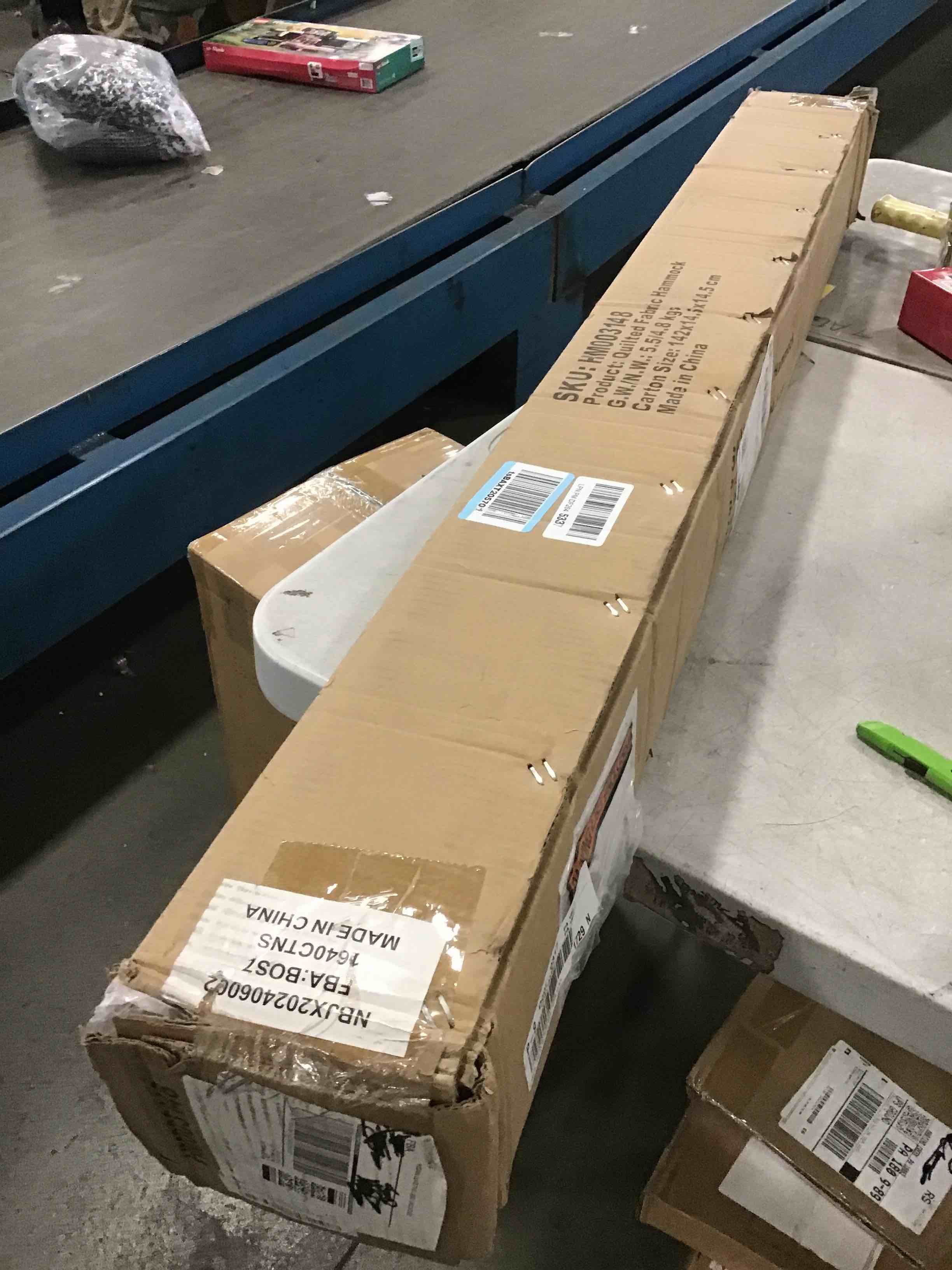 https://s3.amazonaws.com/lotting-images-prod/bidfta/GRA1705759_1736265601775.jpeg