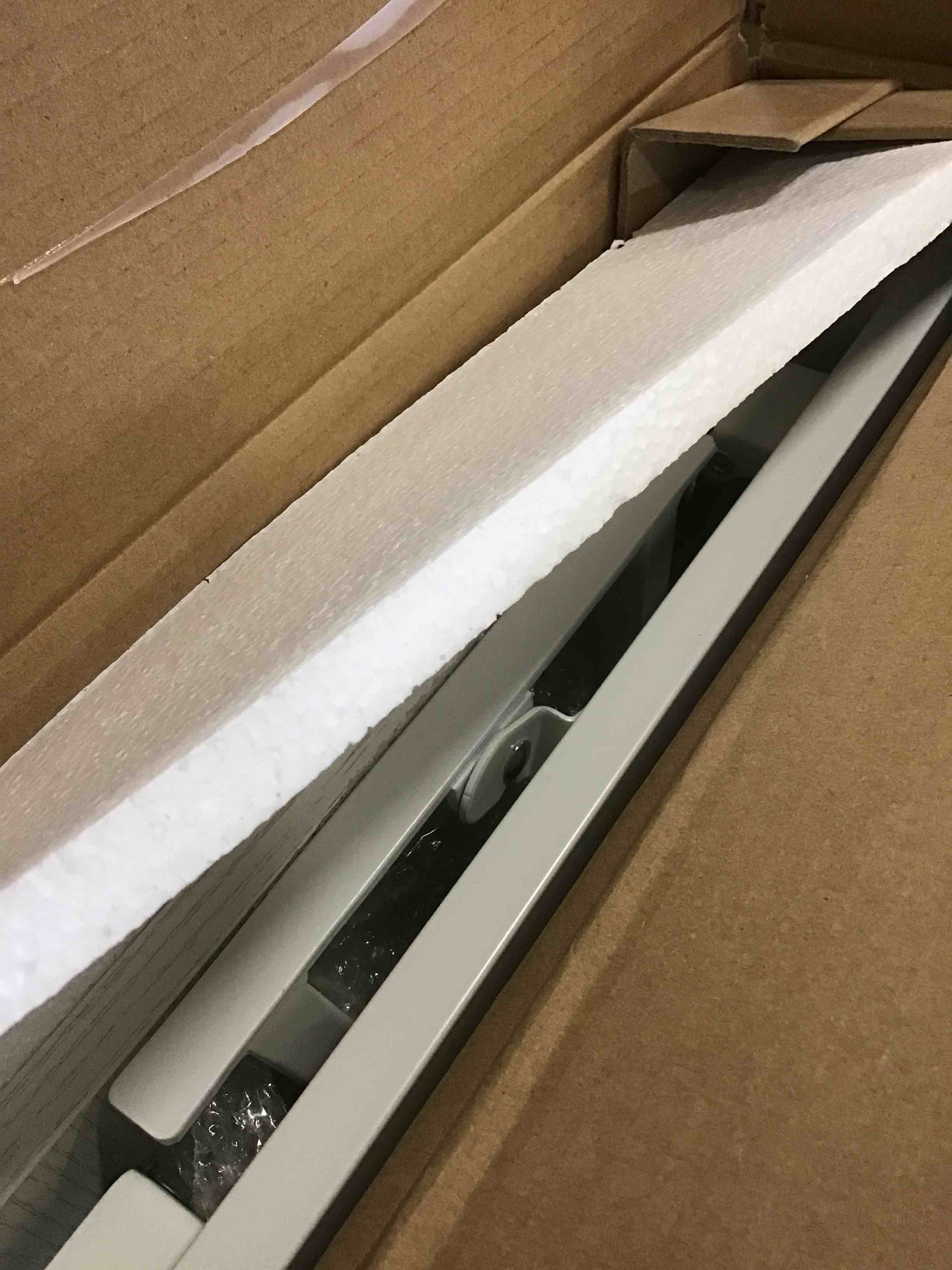 https://s3.amazonaws.com/lotting-images-prod/bidfta/GRA1705802_1736270437596.jpeg