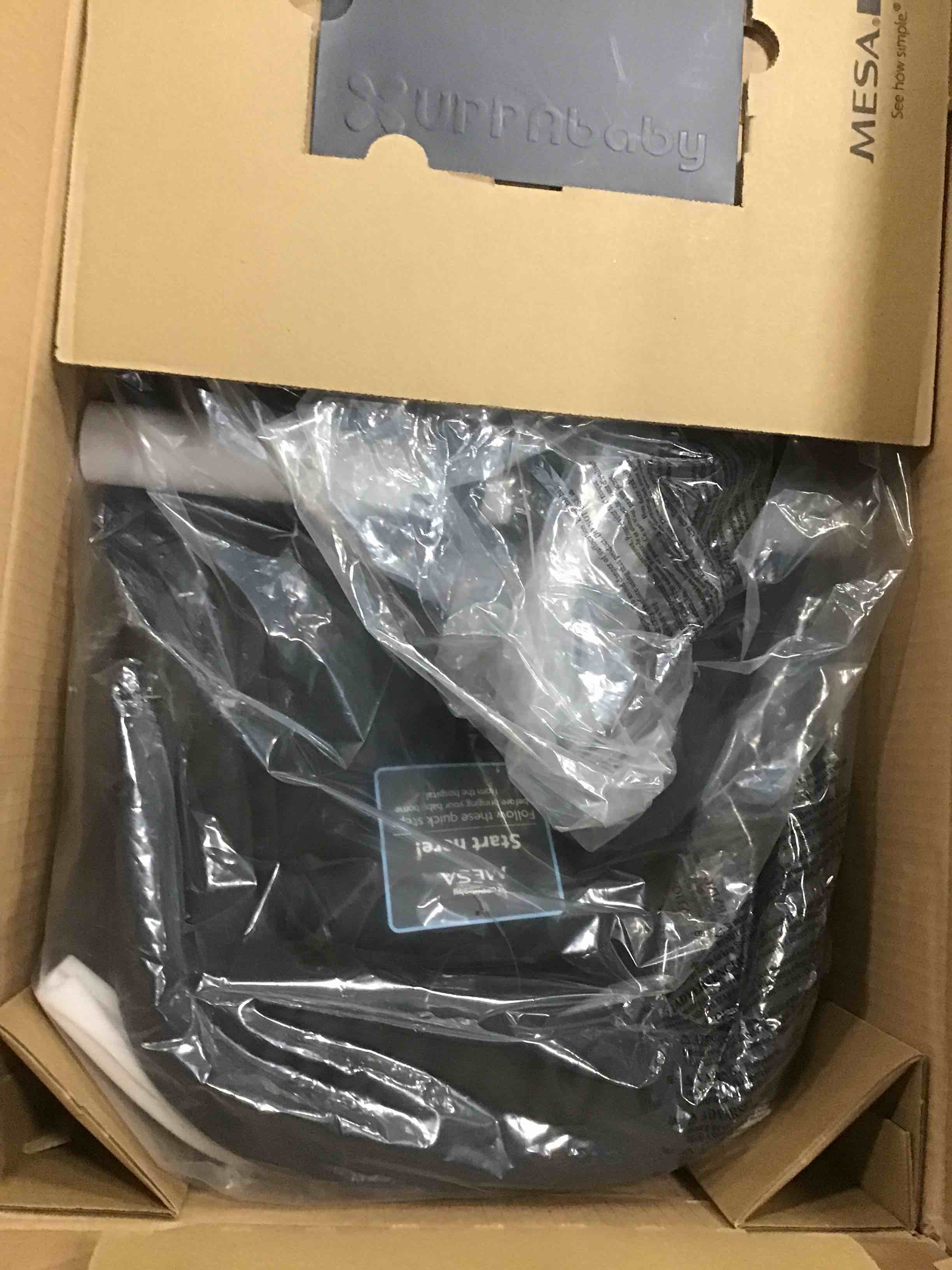 https://s3.amazonaws.com/lotting-images-prod/bidfta/GRA1705809_1736271482752.jpeg