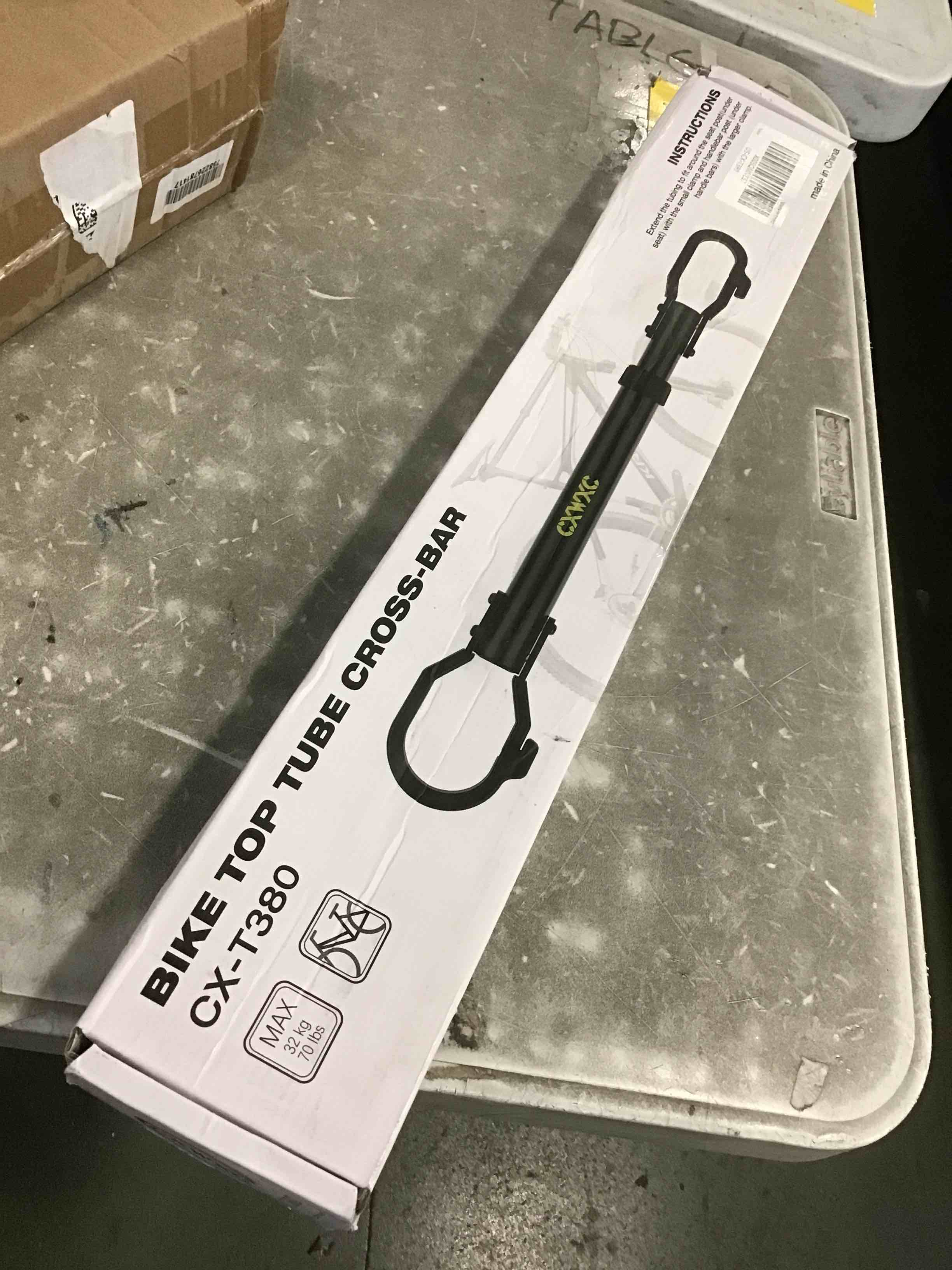 https://s3.amazonaws.com/lotting-images-prod/bidfta/GRA1705884_1736344117914.jpeg