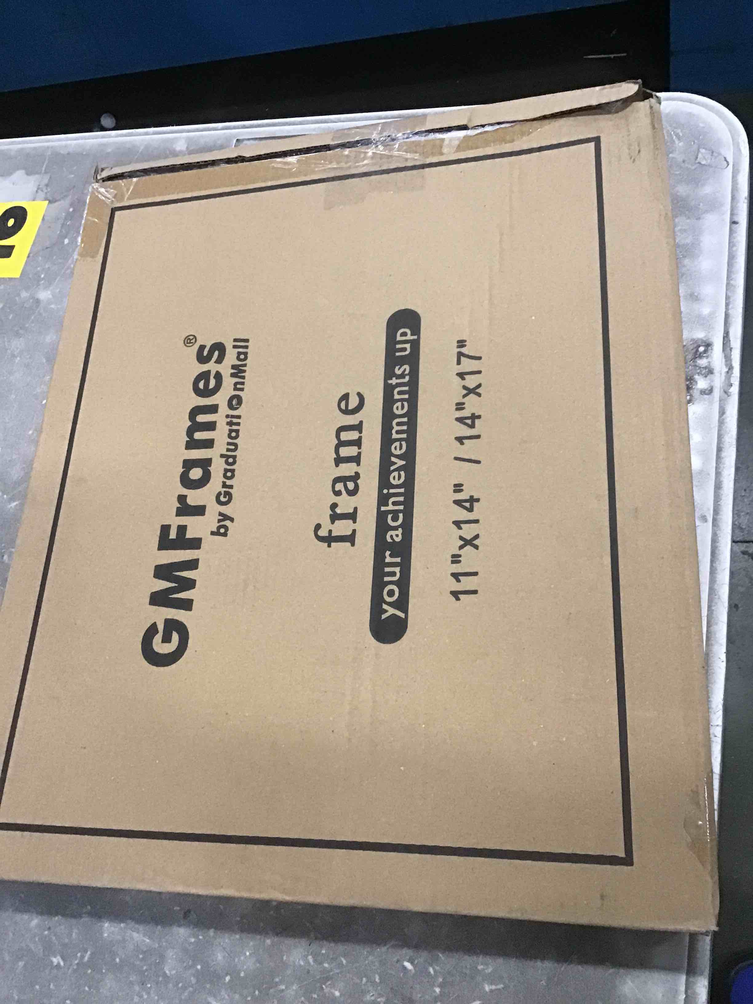 https://s3.amazonaws.com/lotting-images-prod/bidfta/GRA1705908_1736347324702.jpeg