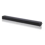 NEW - onn. 2.1 Soundbar System with Dolby Digital Plus, 2 Speakers and Built-in Subwoofer, 36"