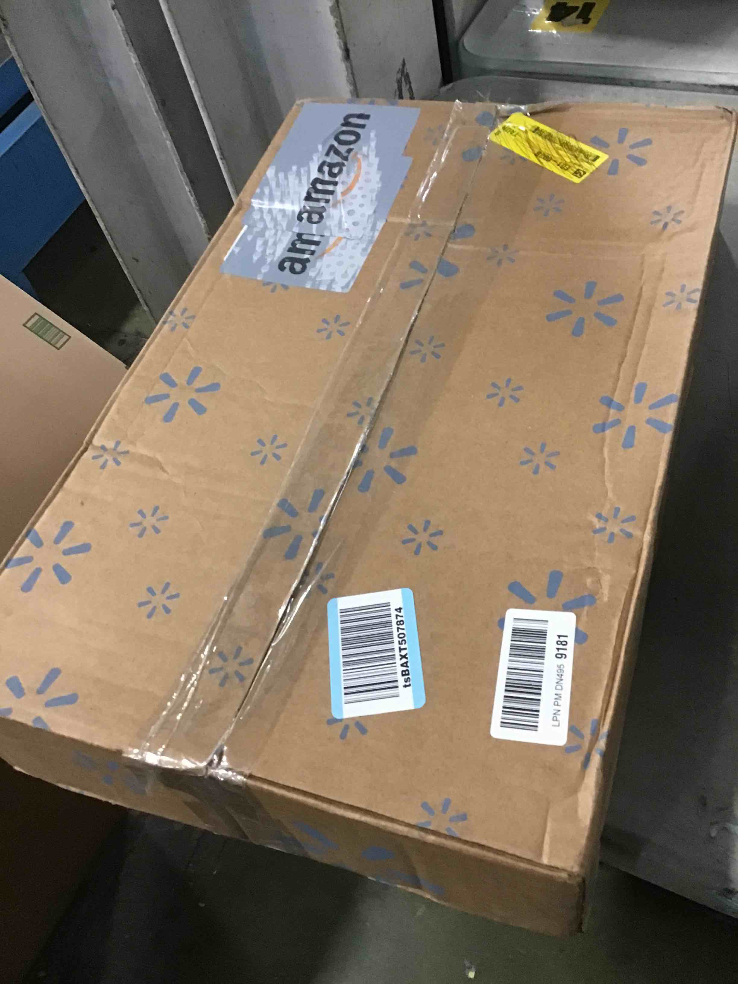 https://s3.amazonaws.com/lotting-images-prod/bidfta/GRA1706075_1736431563656.jpeg