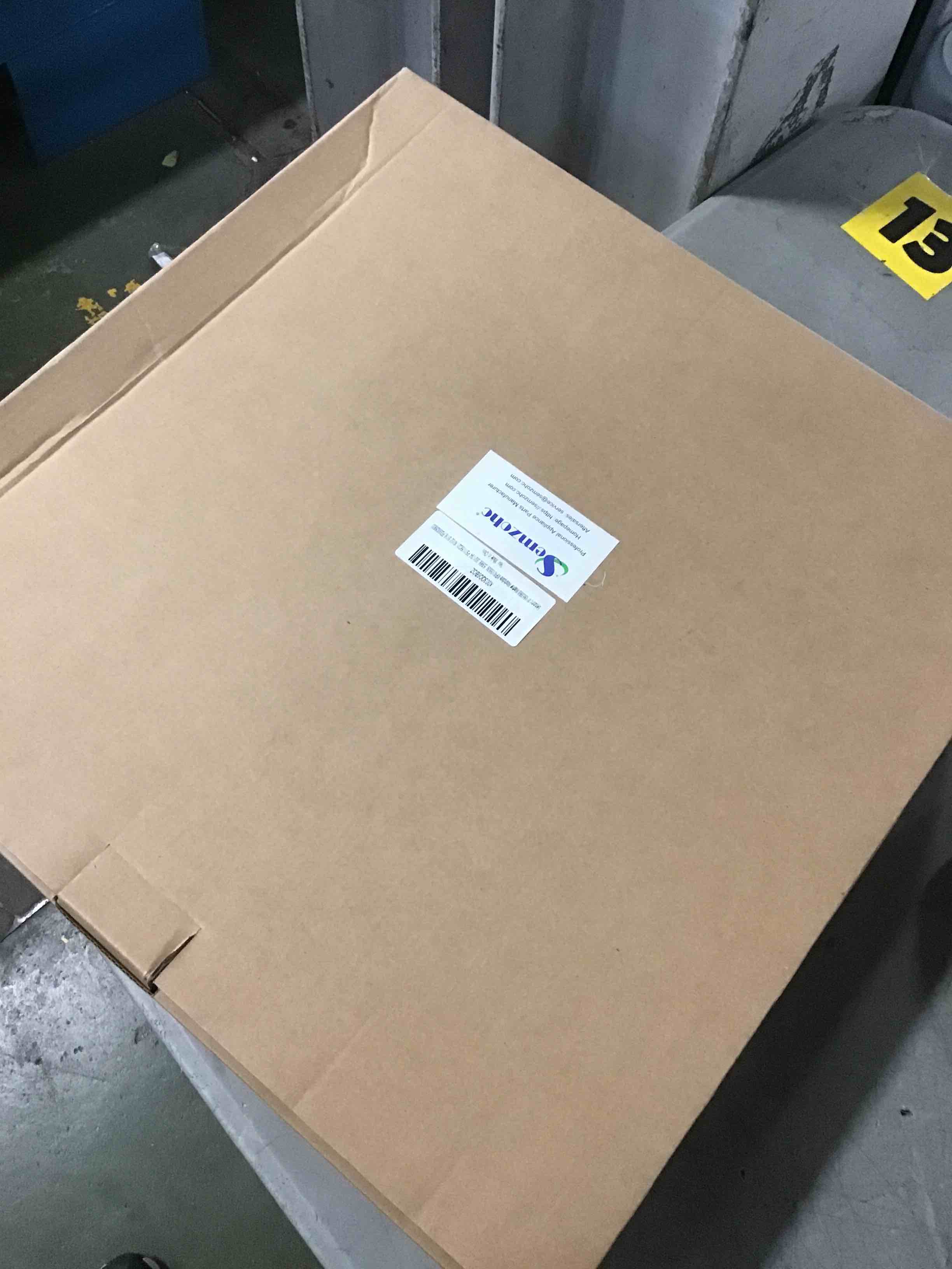 https://s3.amazonaws.com/lotting-images-prod/bidfta/GRA1706087_1736432832125.jpeg