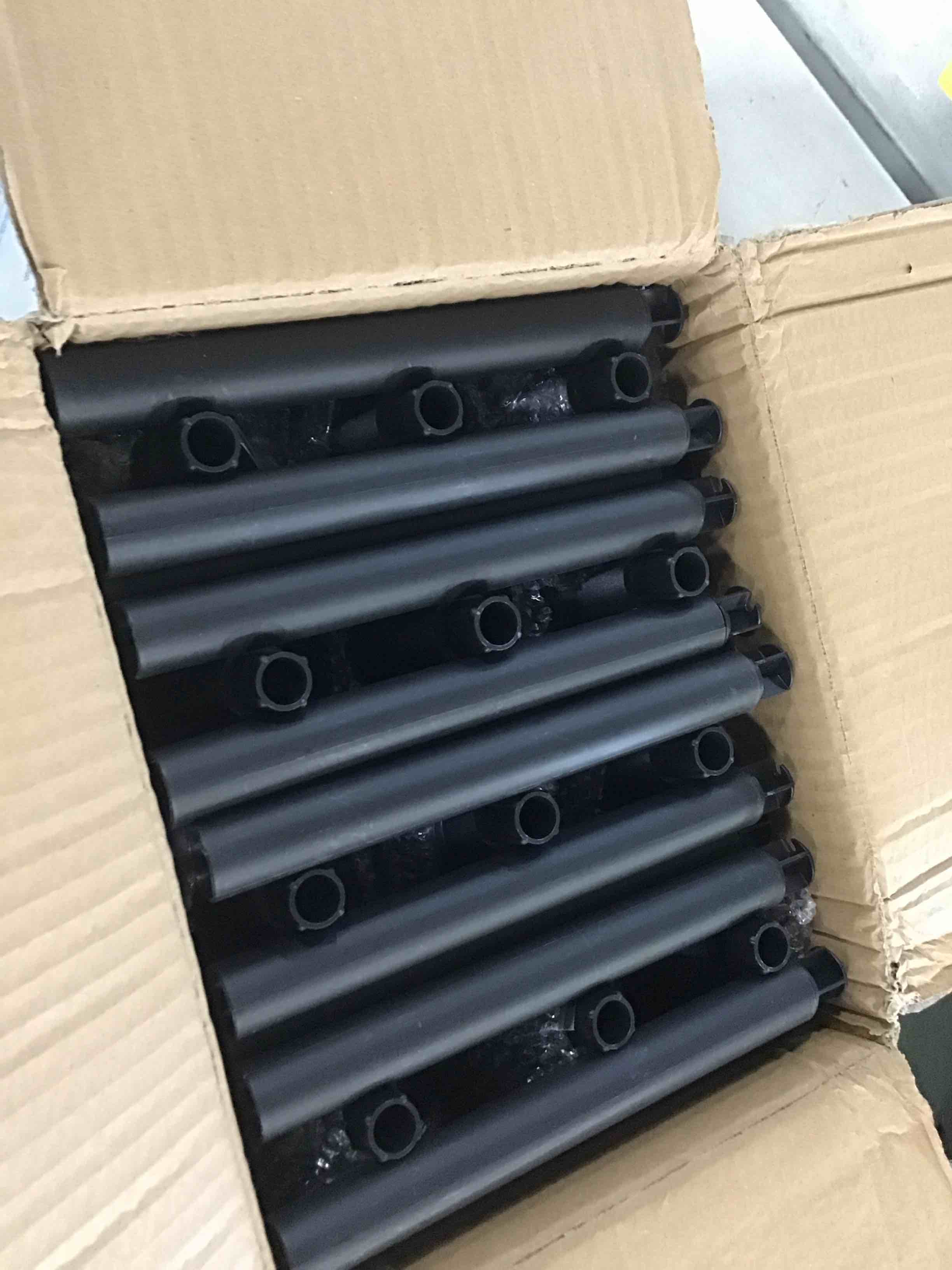 https://s3.amazonaws.com/lotting-images-prod/bidfta/GRA1706327_1736527468007.jpeg