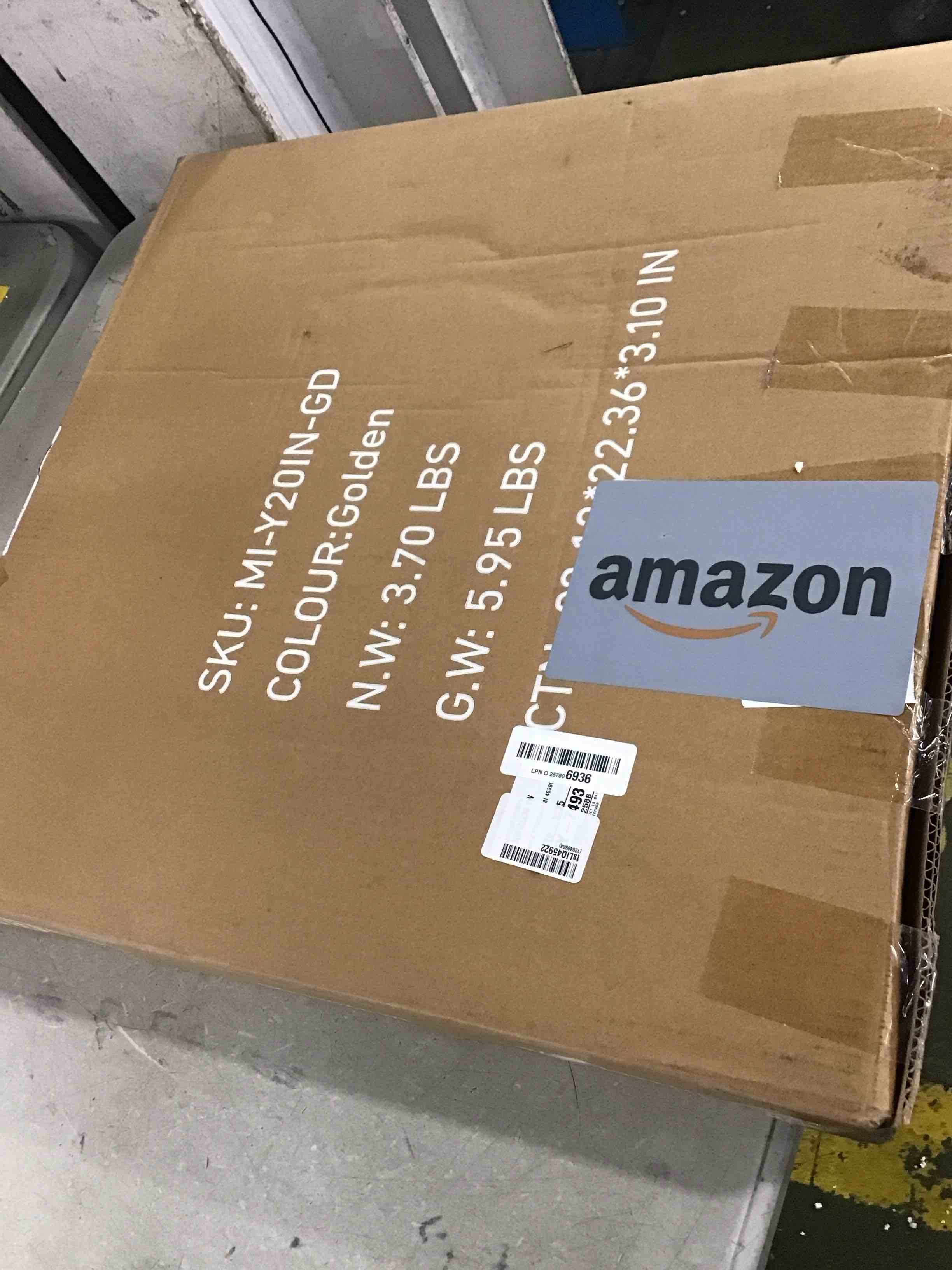 https://s3.amazonaws.com/lotting-images-prod/bidfta/GRA1706369_1736536152439.jpeg