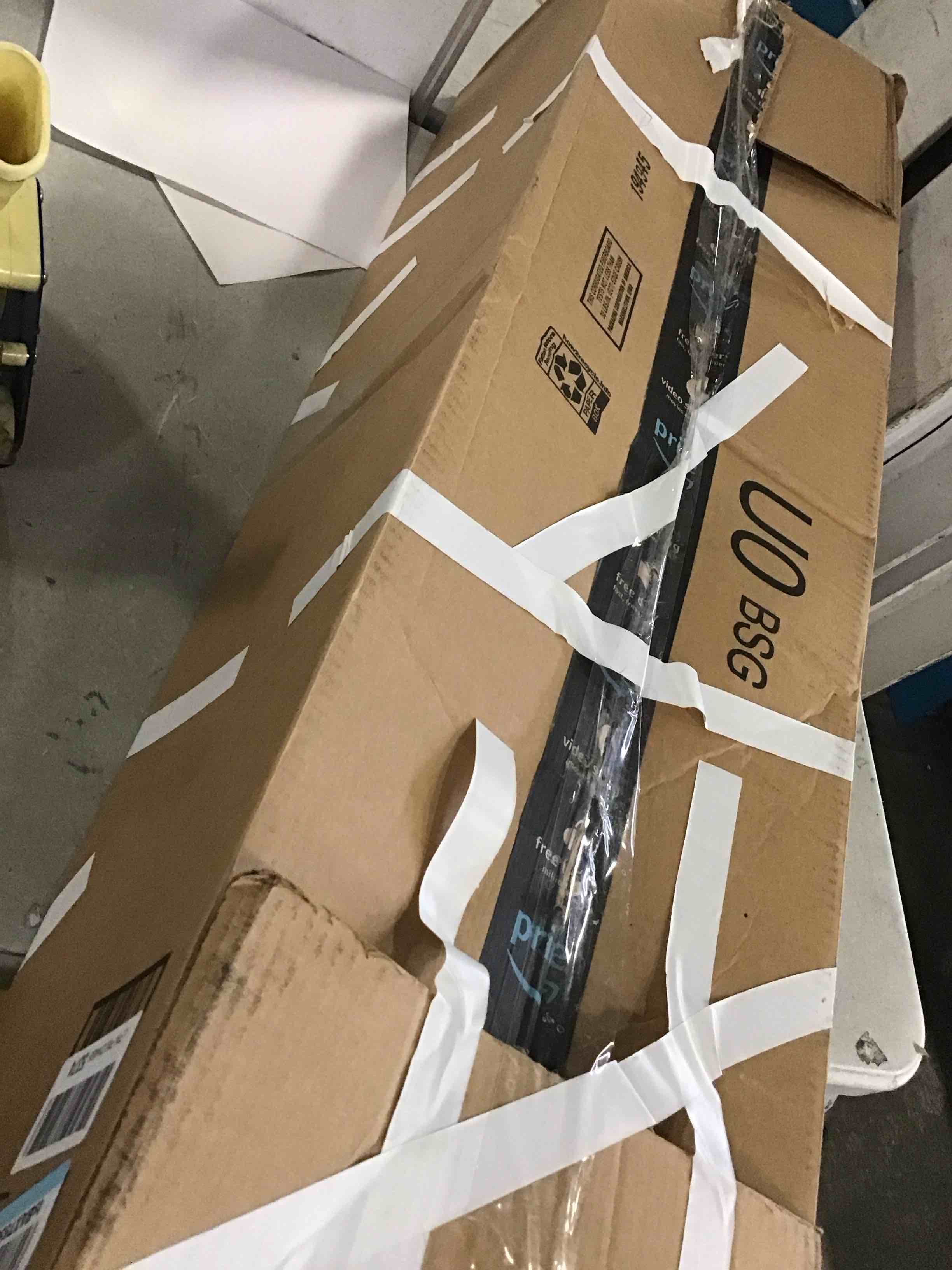 https://s3.amazonaws.com/lotting-images-prod/bidfta/GRA1706391_1736539443648.jpeg