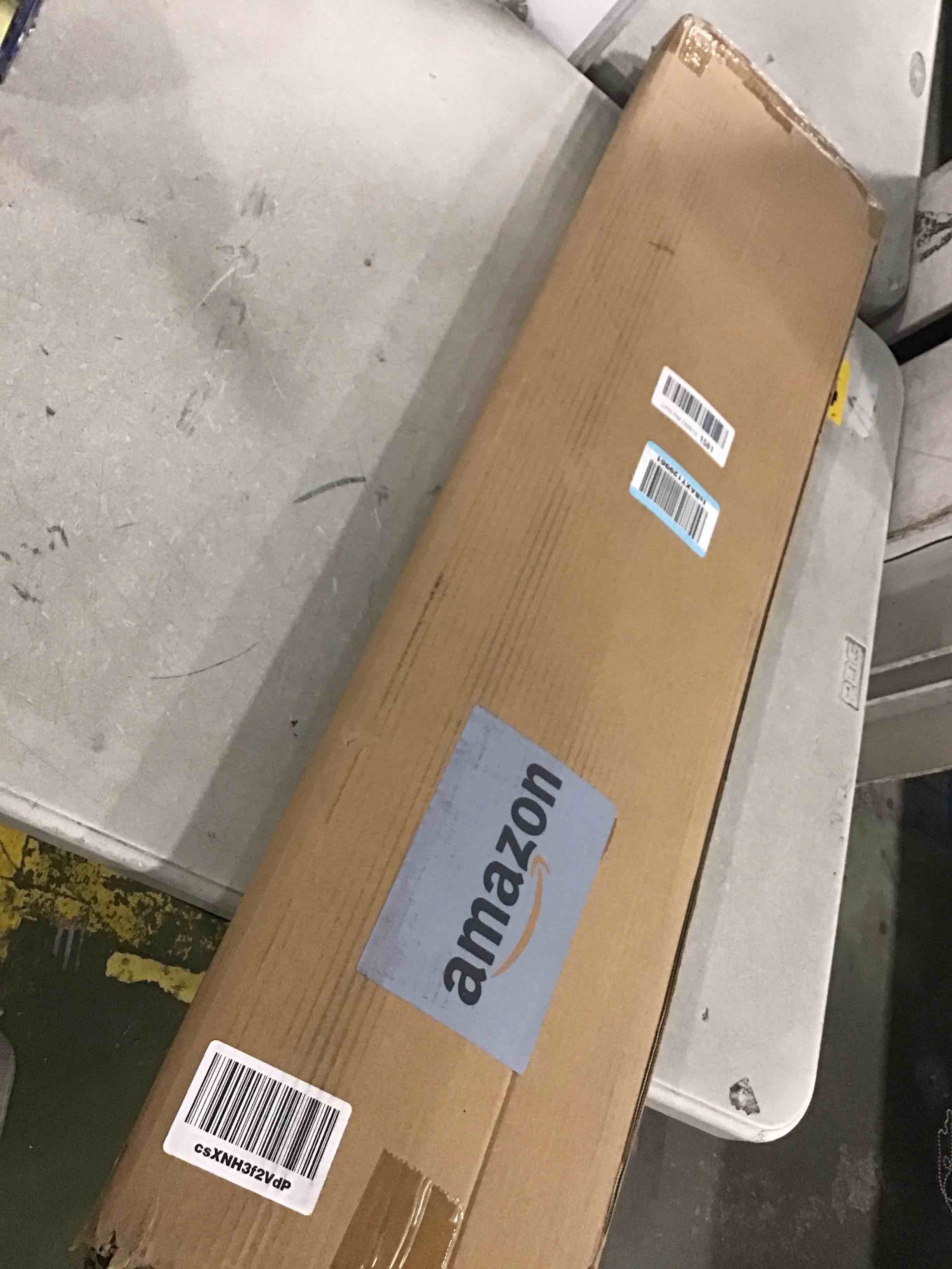 https://s3.amazonaws.com/lotting-images-prod/bidfta/GRA1706439_1736543319991.jpeg