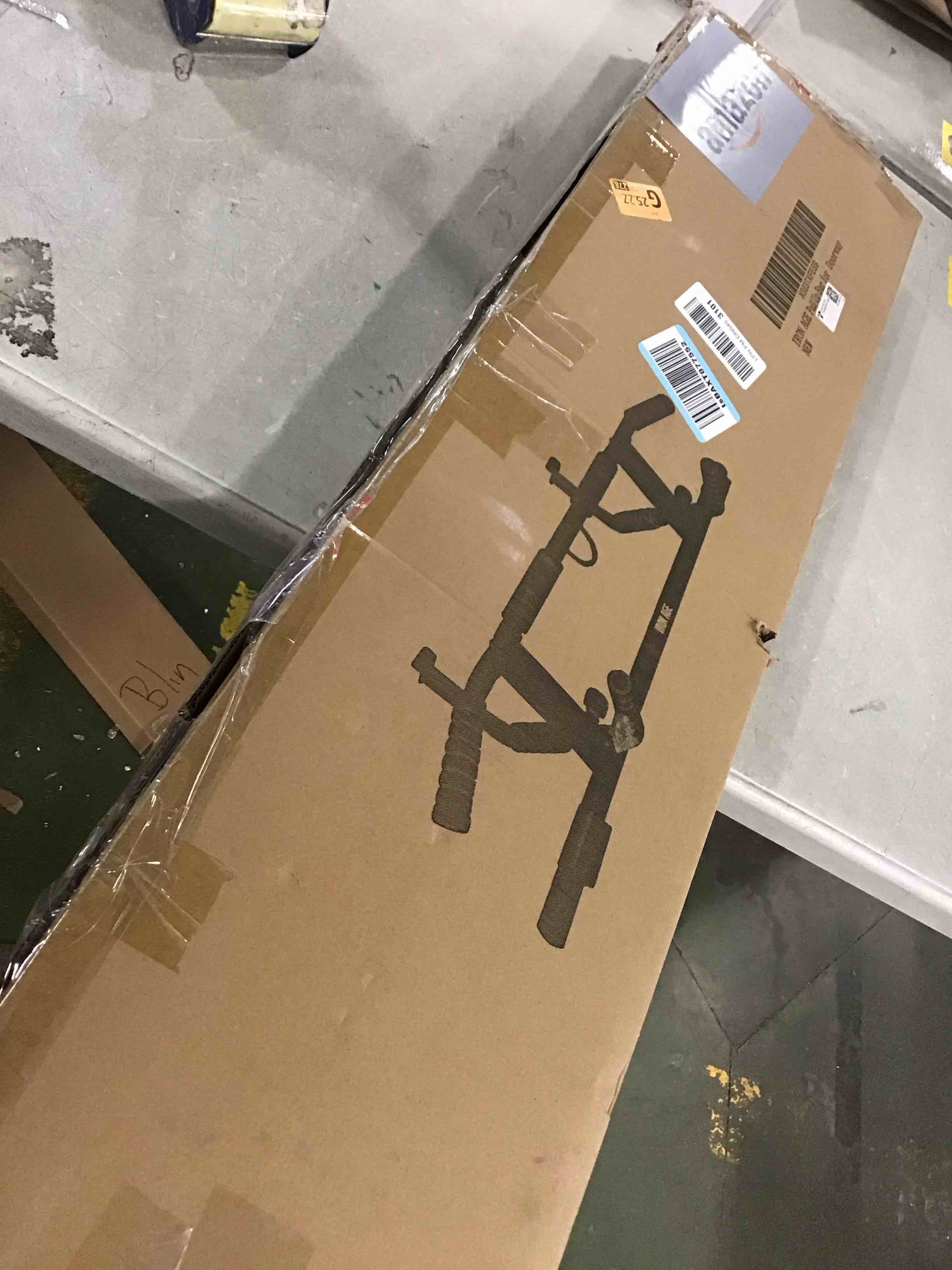 https://s3.amazonaws.com/lotting-images-prod/bidfta/GRA1706445_1736543915529.jpeg