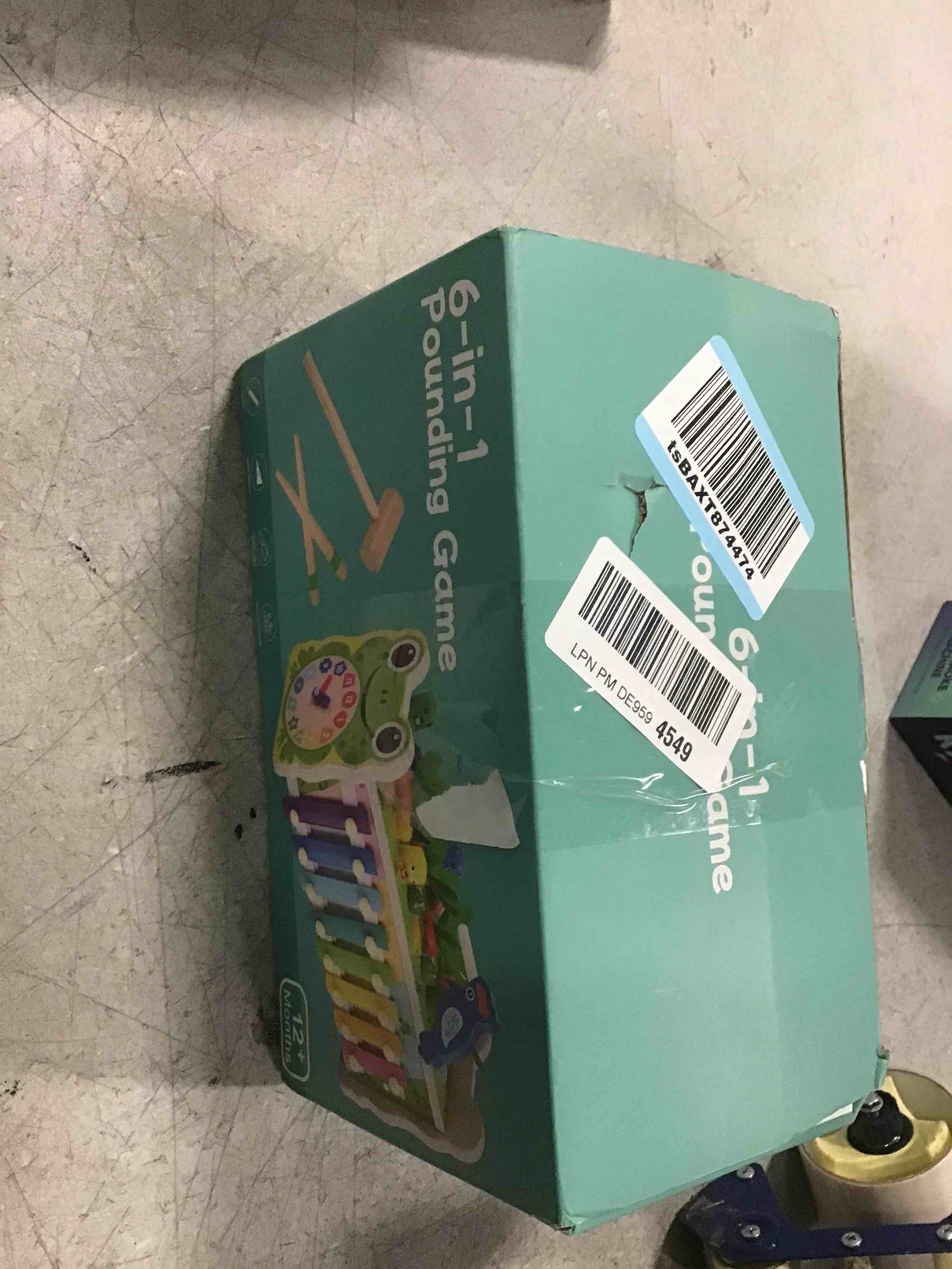 https://s3.amazonaws.com/lotting-images-prod/bidfta/GRA1706452_1736598000924.jpeg