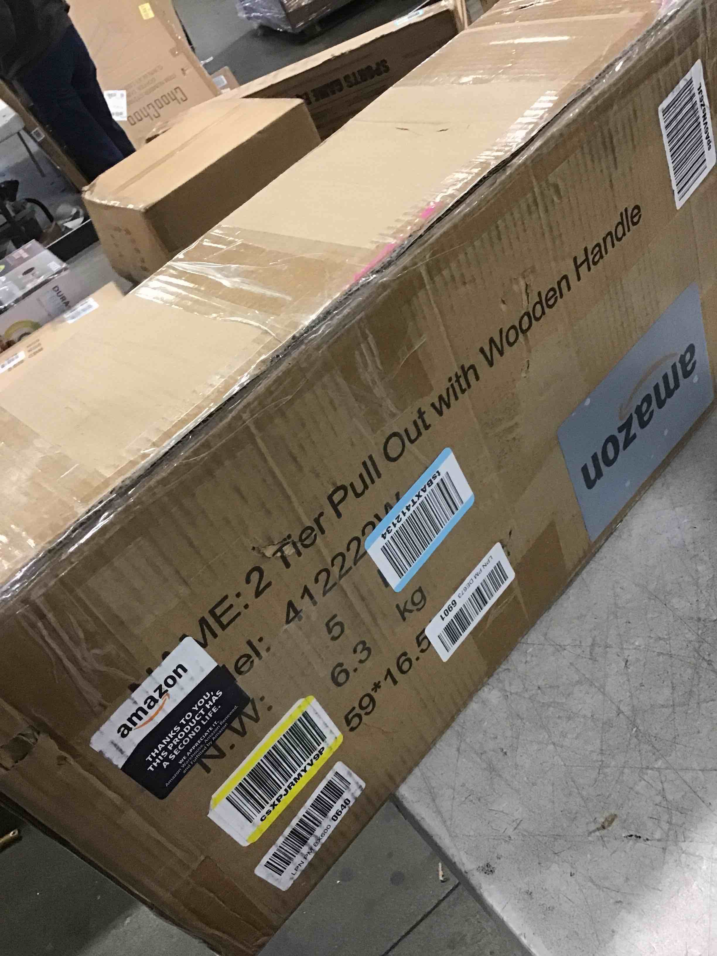 https://s3.amazonaws.com/lotting-images-prod/bidfta/GRA1706488_1736602858494.jpeg