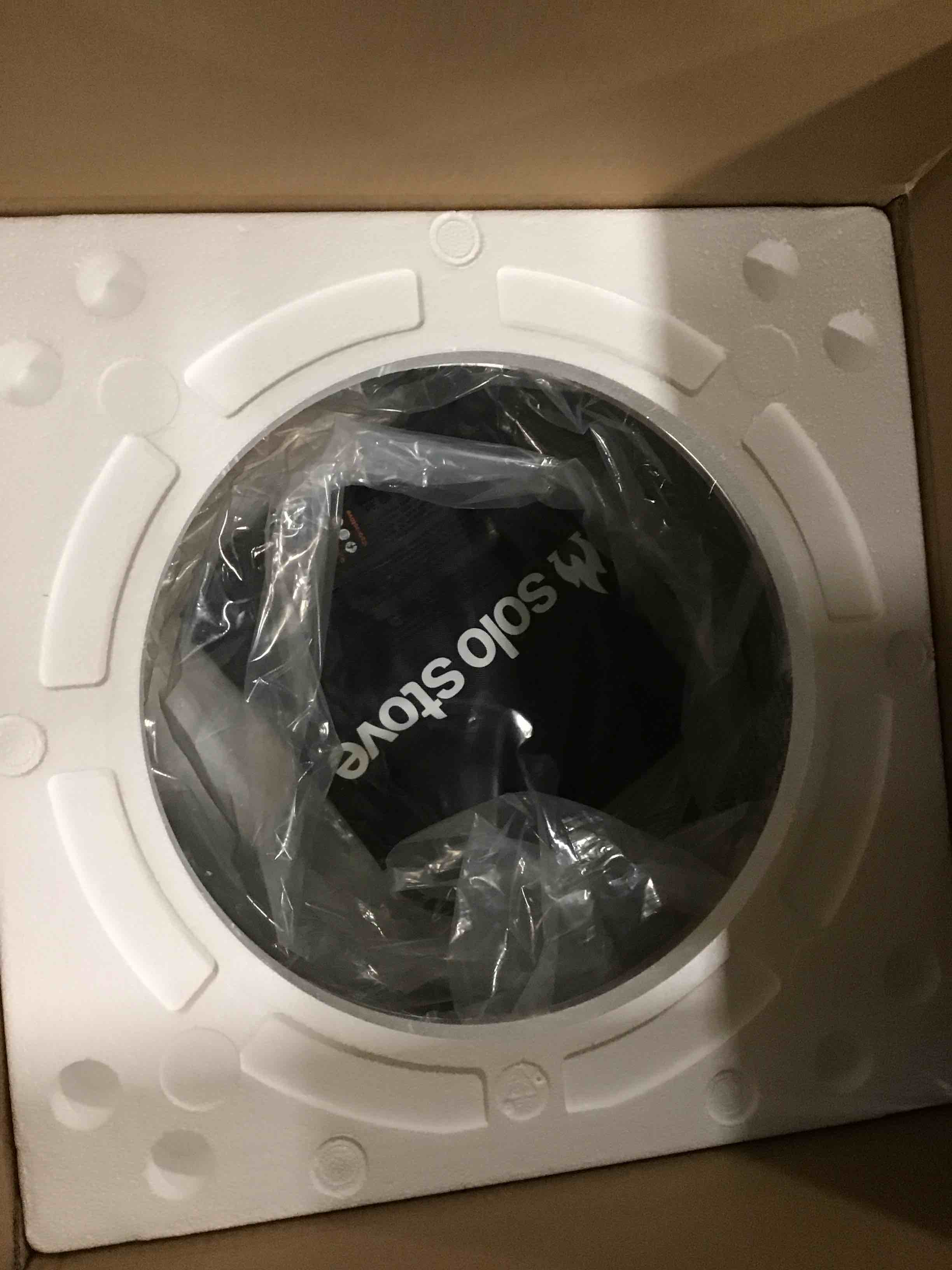 https://s3.amazonaws.com/lotting-images-prod/bidfta/GRA1706494_1736603612328.jpeg