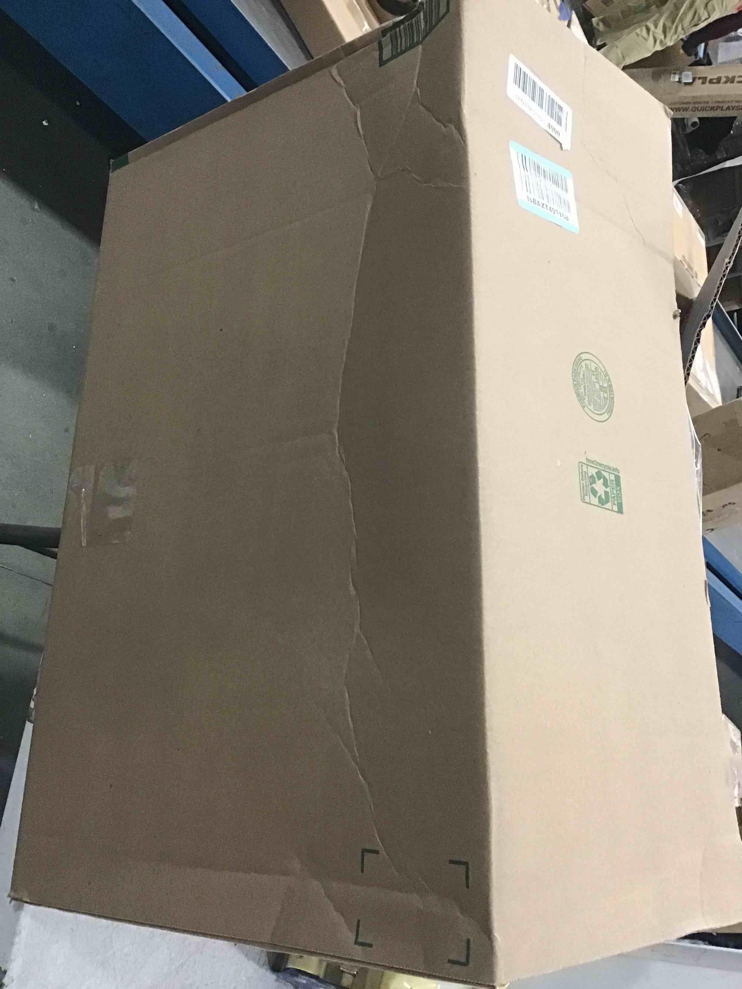 https://s3.amazonaws.com/lotting-images-prod/bidfta/GRA1706634_1736775746812.jpeg