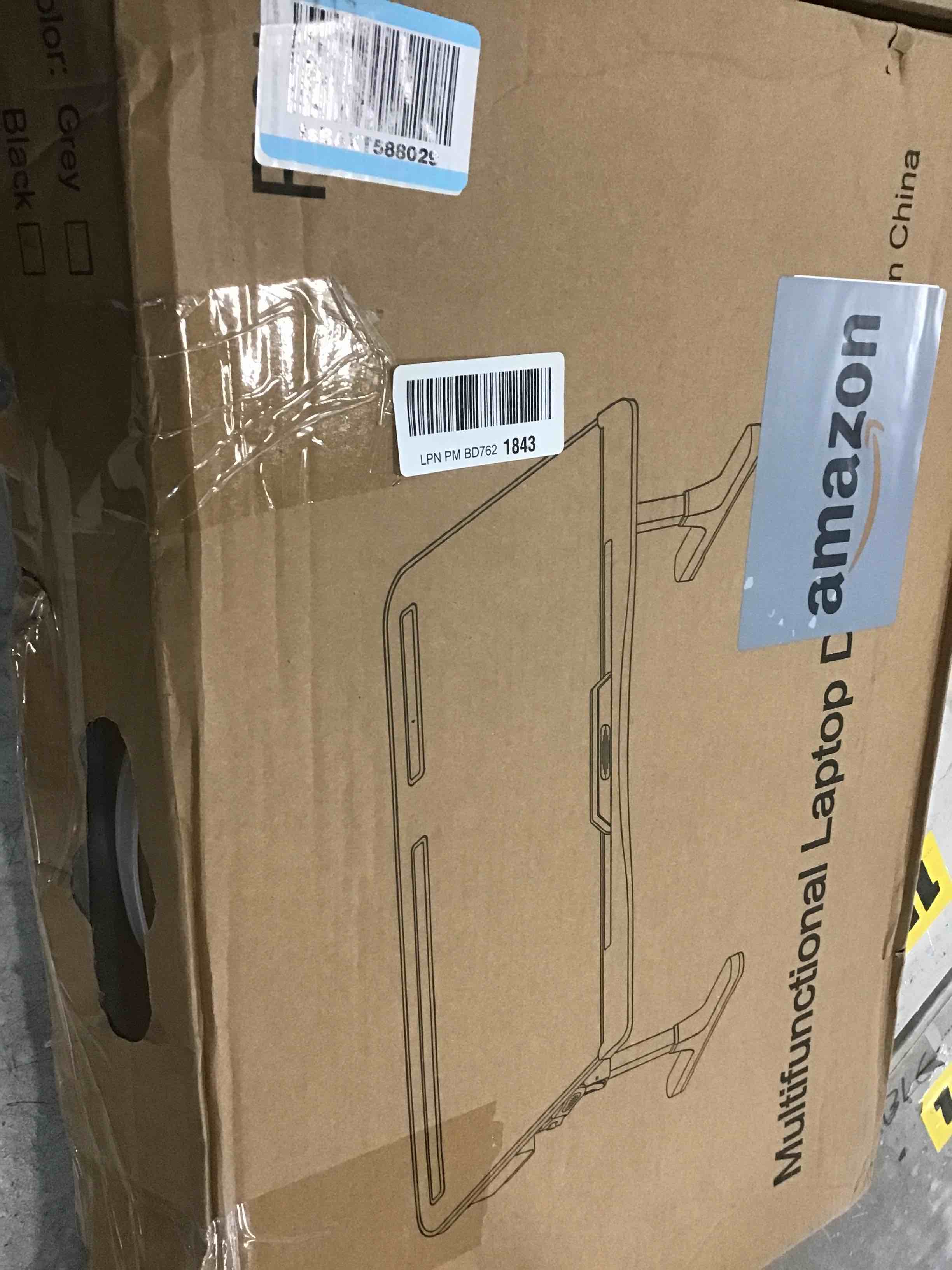 https://s3.amazonaws.com/lotting-images-prod/bidfta/GRA1706647_1736777215030.jpeg