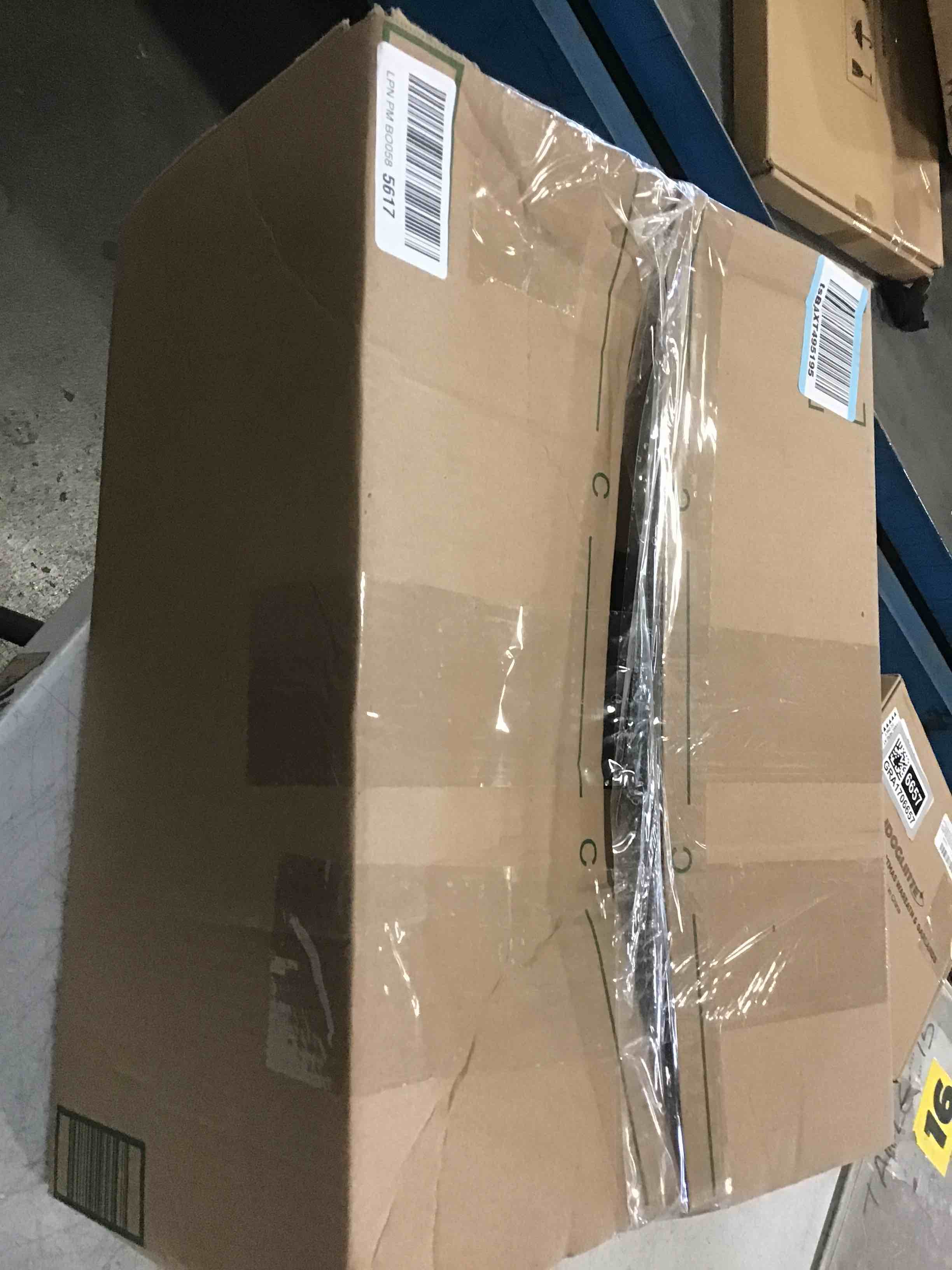 https://s3.amazonaws.com/lotting-images-prod/bidfta/GRA1706675_1736781685649.jpeg