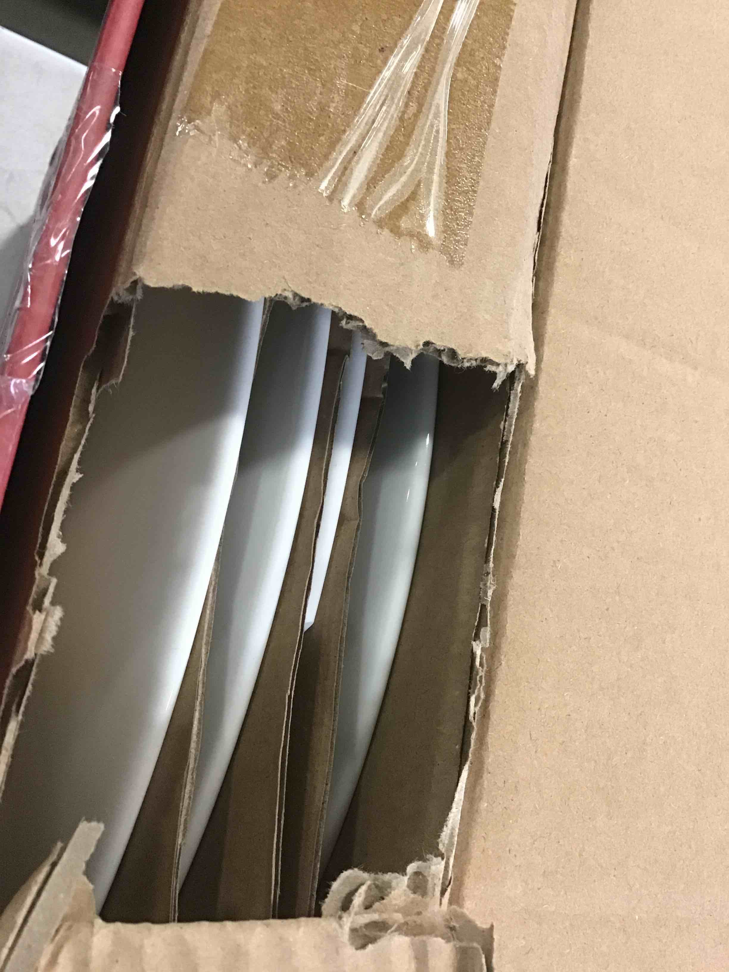 https://s3.amazonaws.com/lotting-images-prod/bidfta/GRA1706681_1736782252362.jpeg