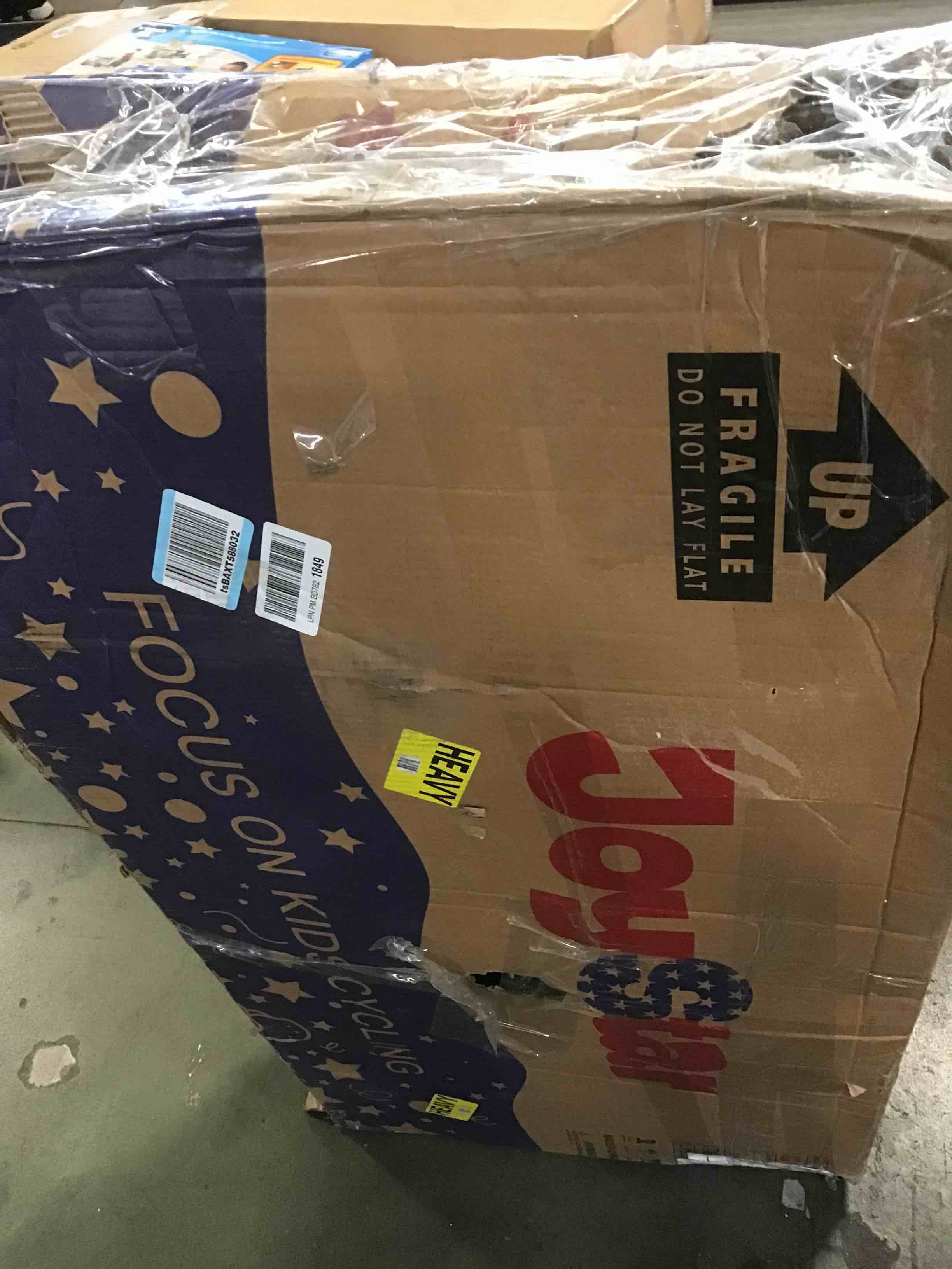 https://s3.amazonaws.com/lotting-images-prod/bidfta/GRA1706685_1736782569908.jpeg